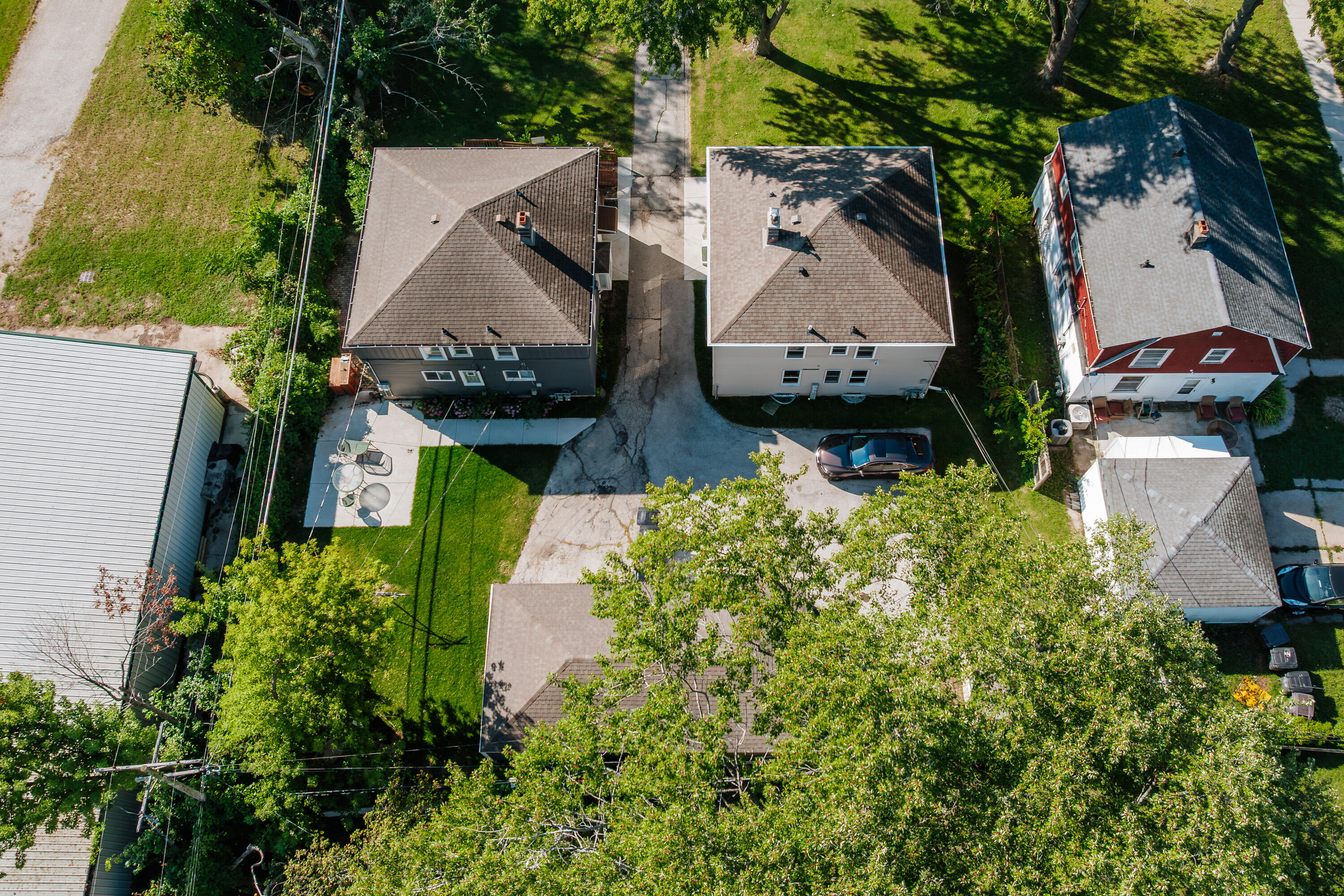 4508 W Crawford Ave Unit: 4510