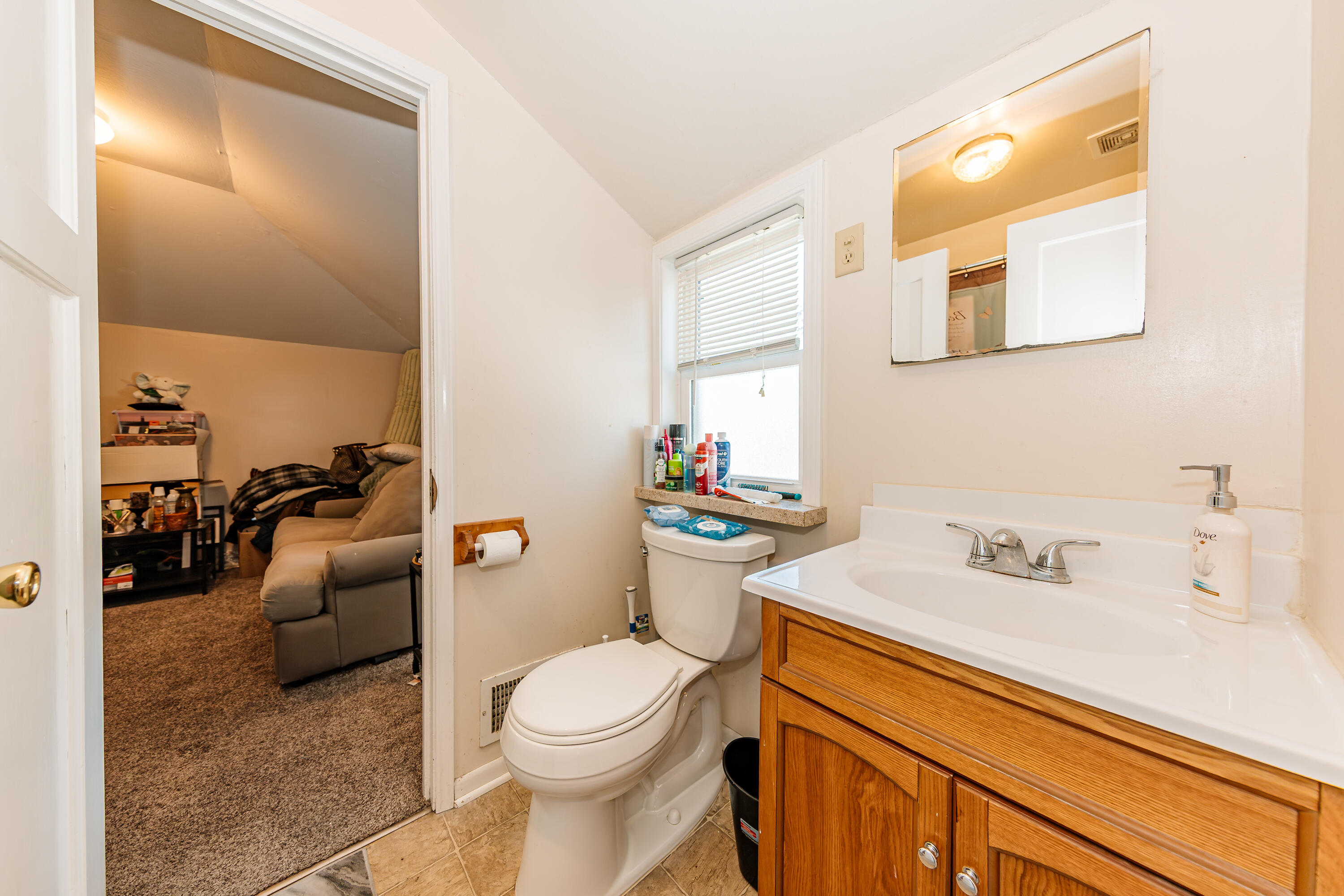 4508 W Crawford Ave Unit: 4510