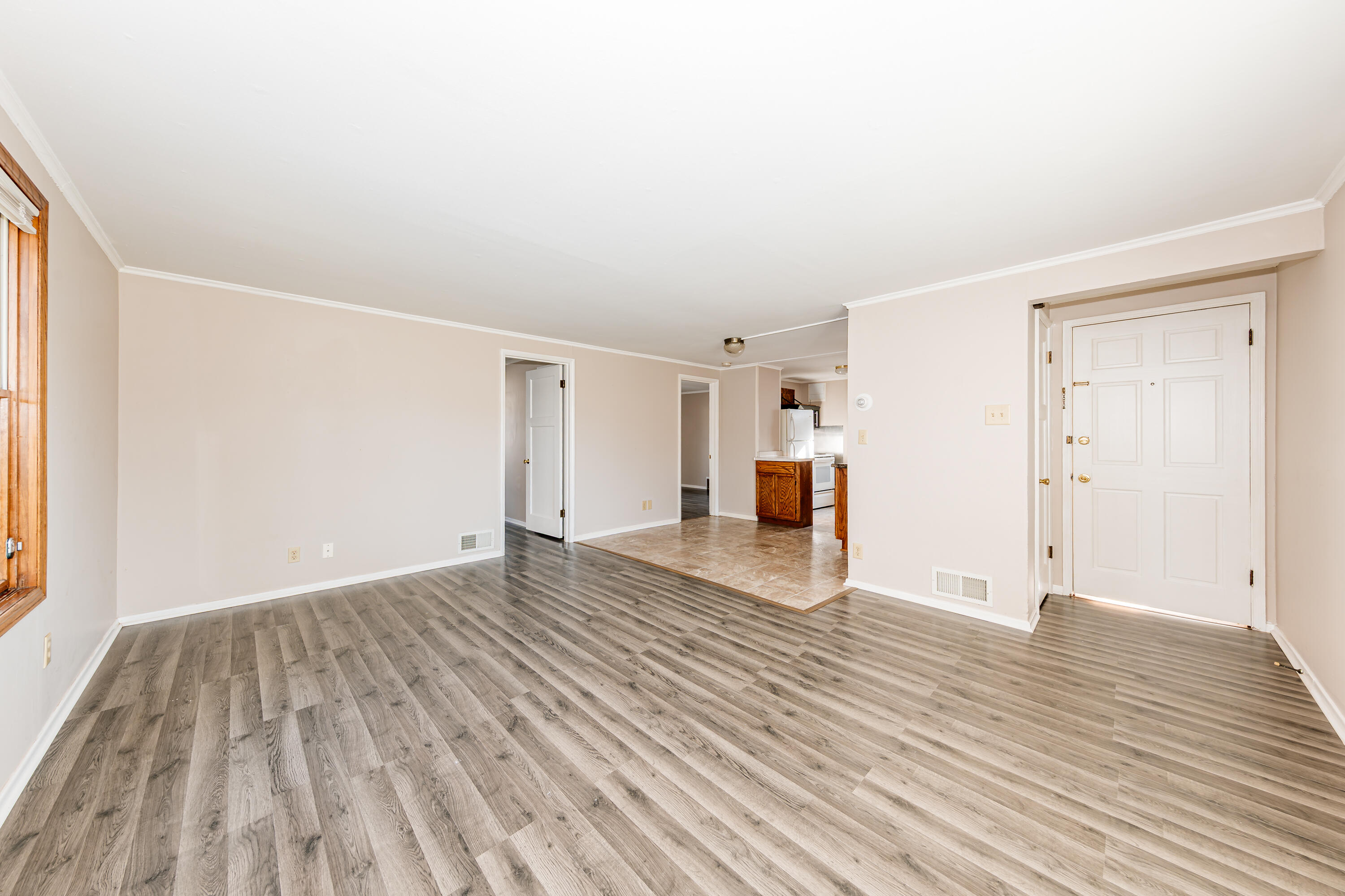 4508 W Crawford Ave Unit: 4510