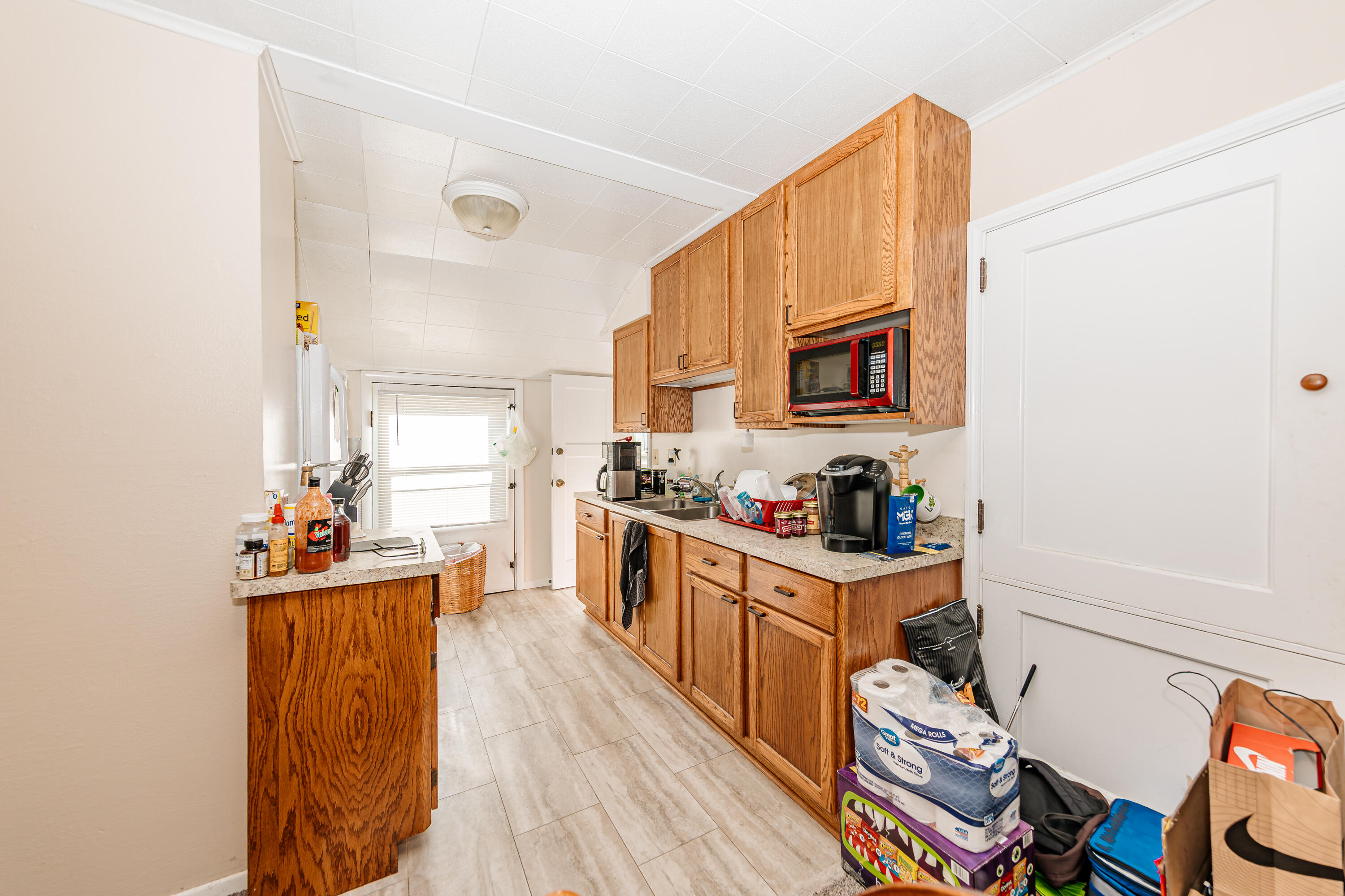 4508 W Crawford Ave Unit: 4510