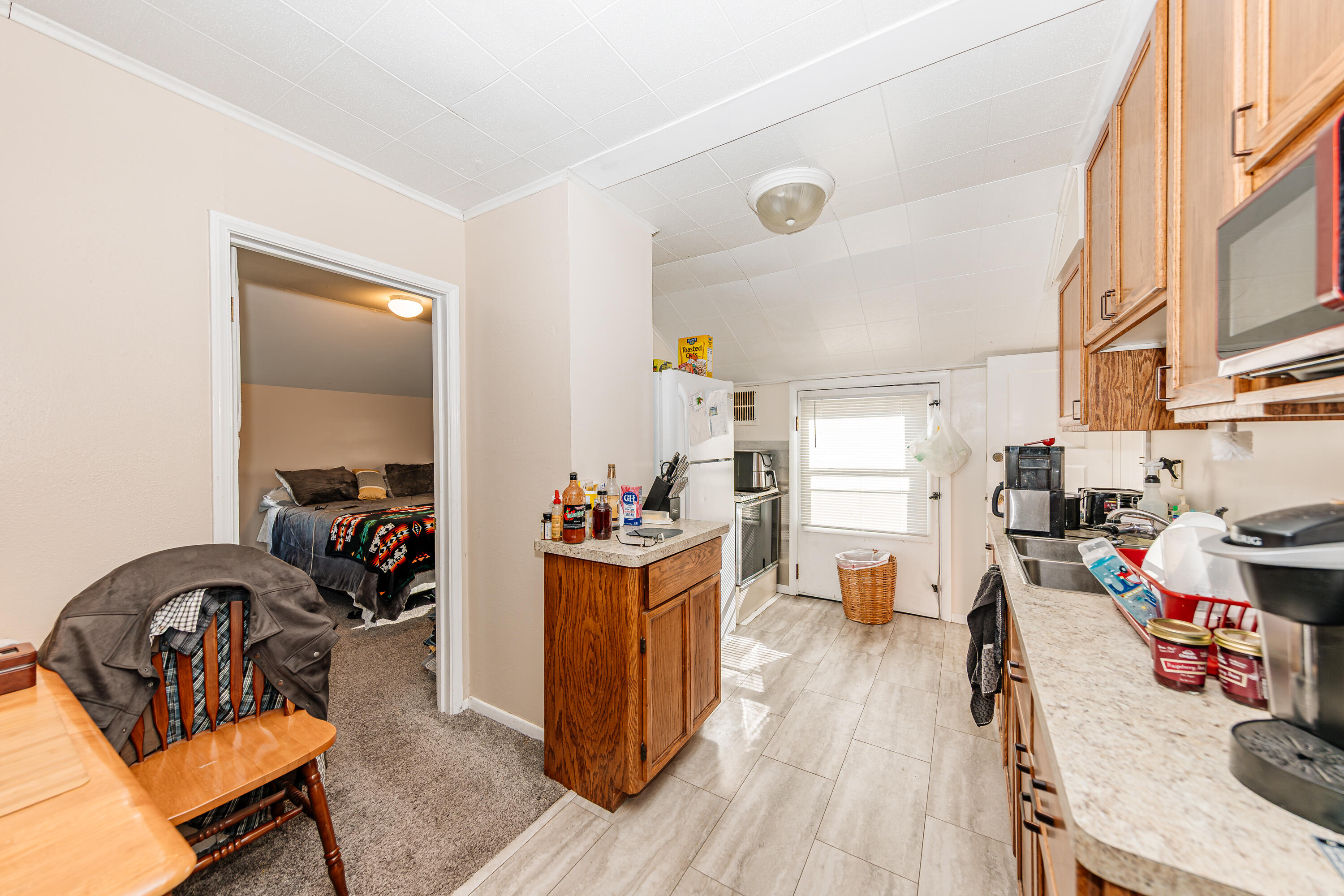4508 W Crawford Ave Unit: 4510