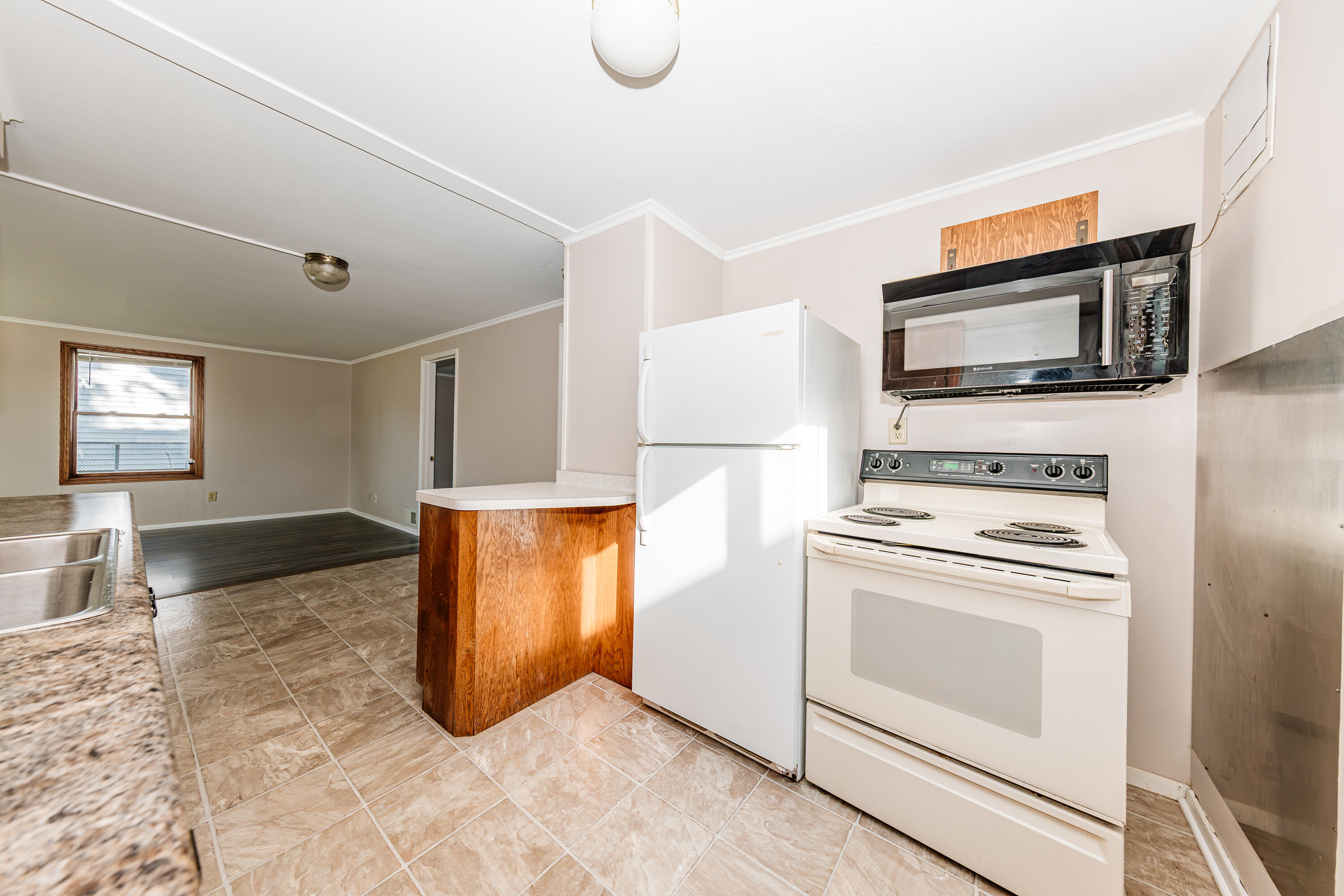 4508 W Crawford Ave Unit: 4510