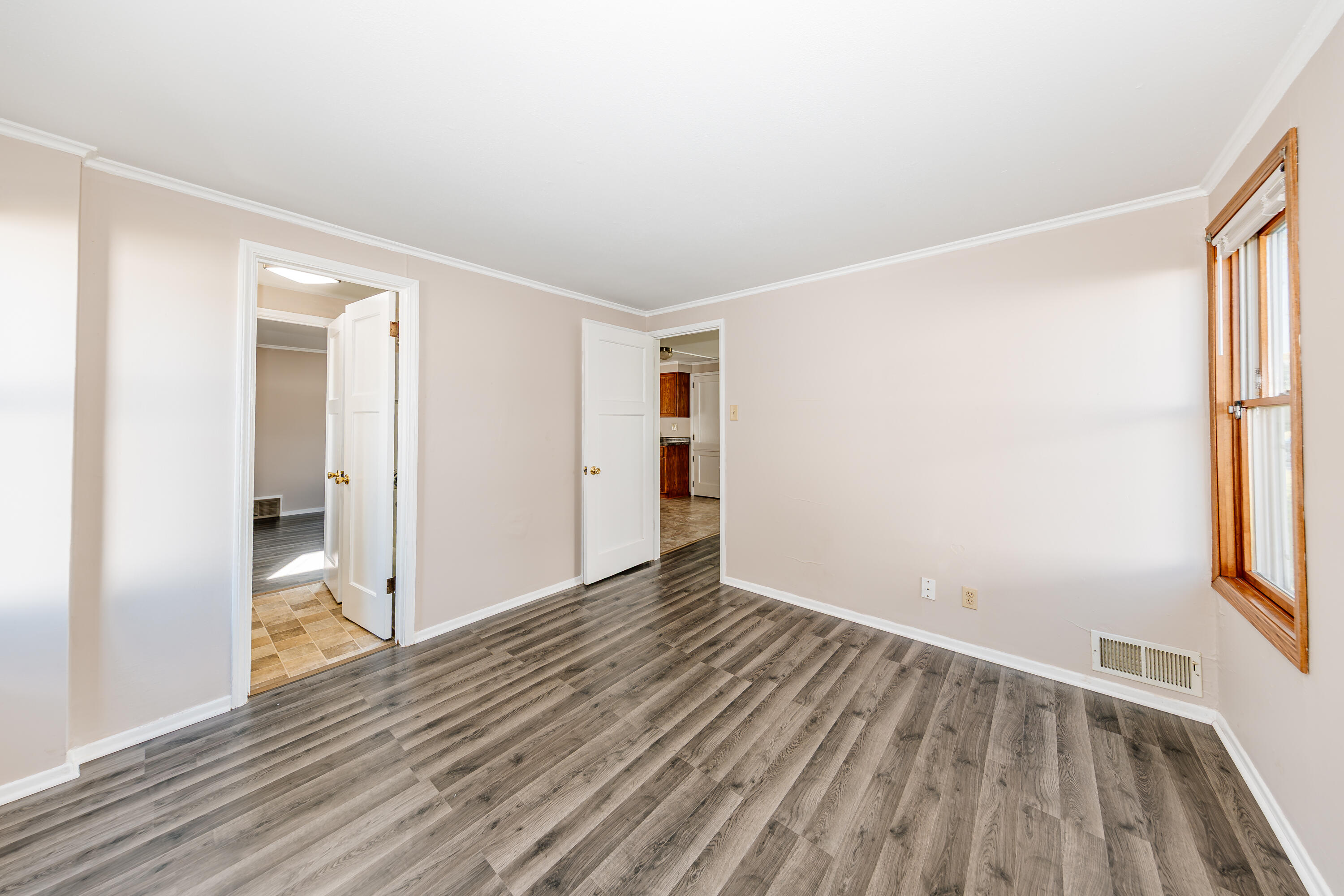 4508 W Crawford Ave Unit: 4510