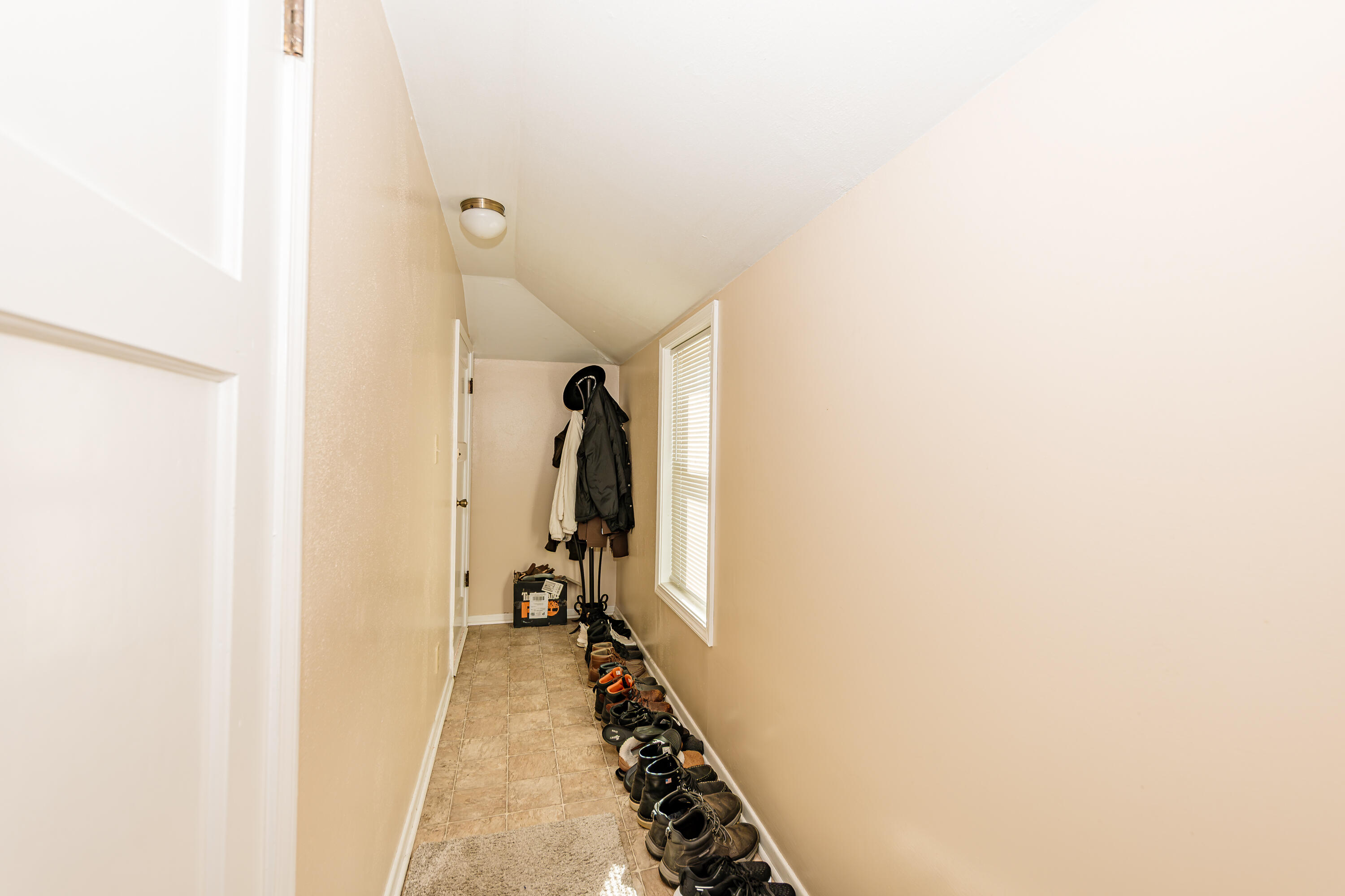4508 W Crawford Ave Unit: 4510