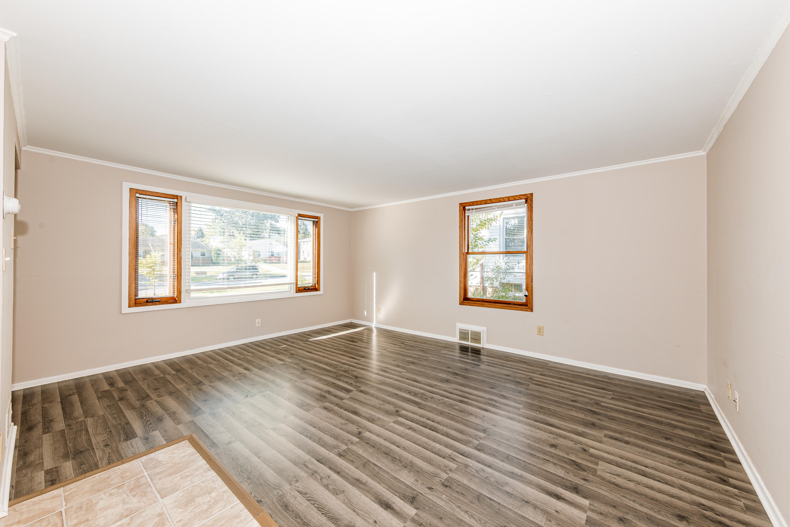 4508 W Crawford Ave Unit: 4510