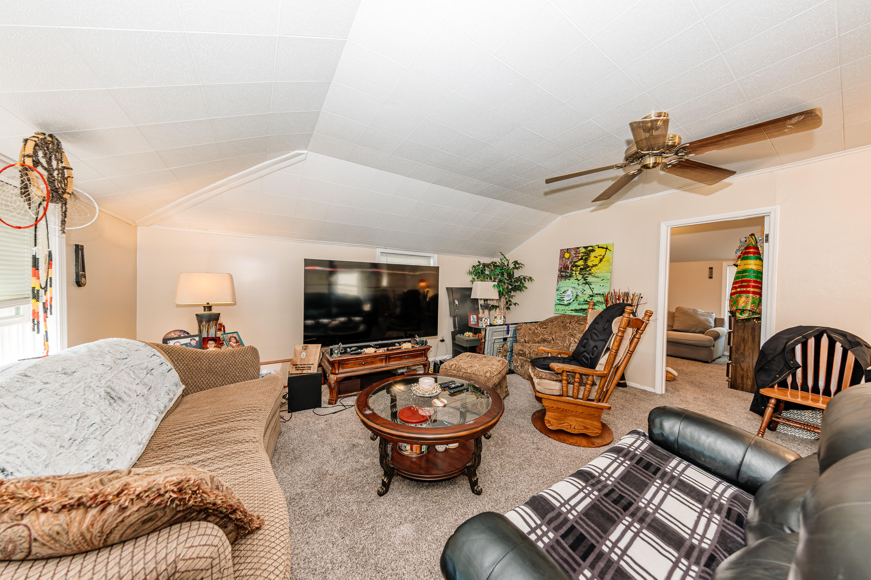 4508 W Crawford Ave Unit: 4510