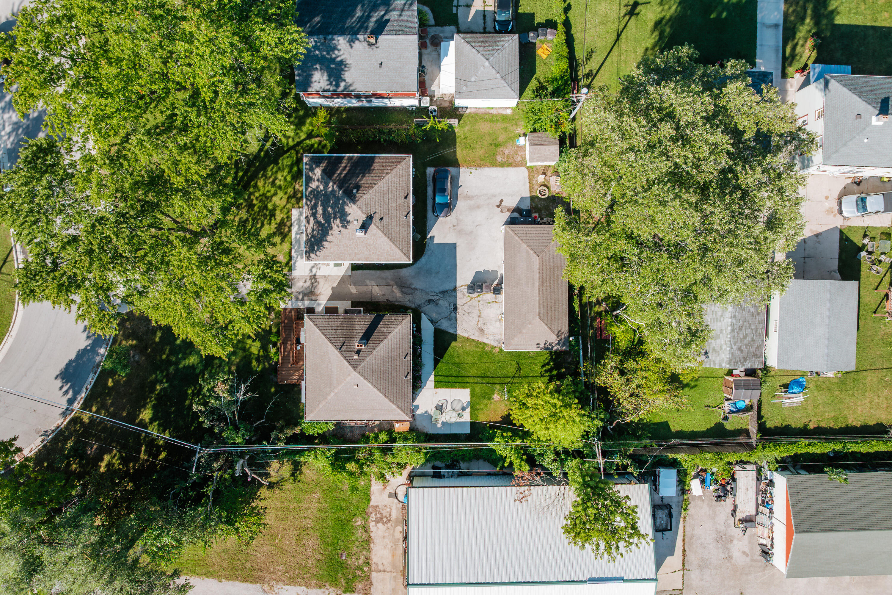 4508 W Crawford Ave Unit: 4510