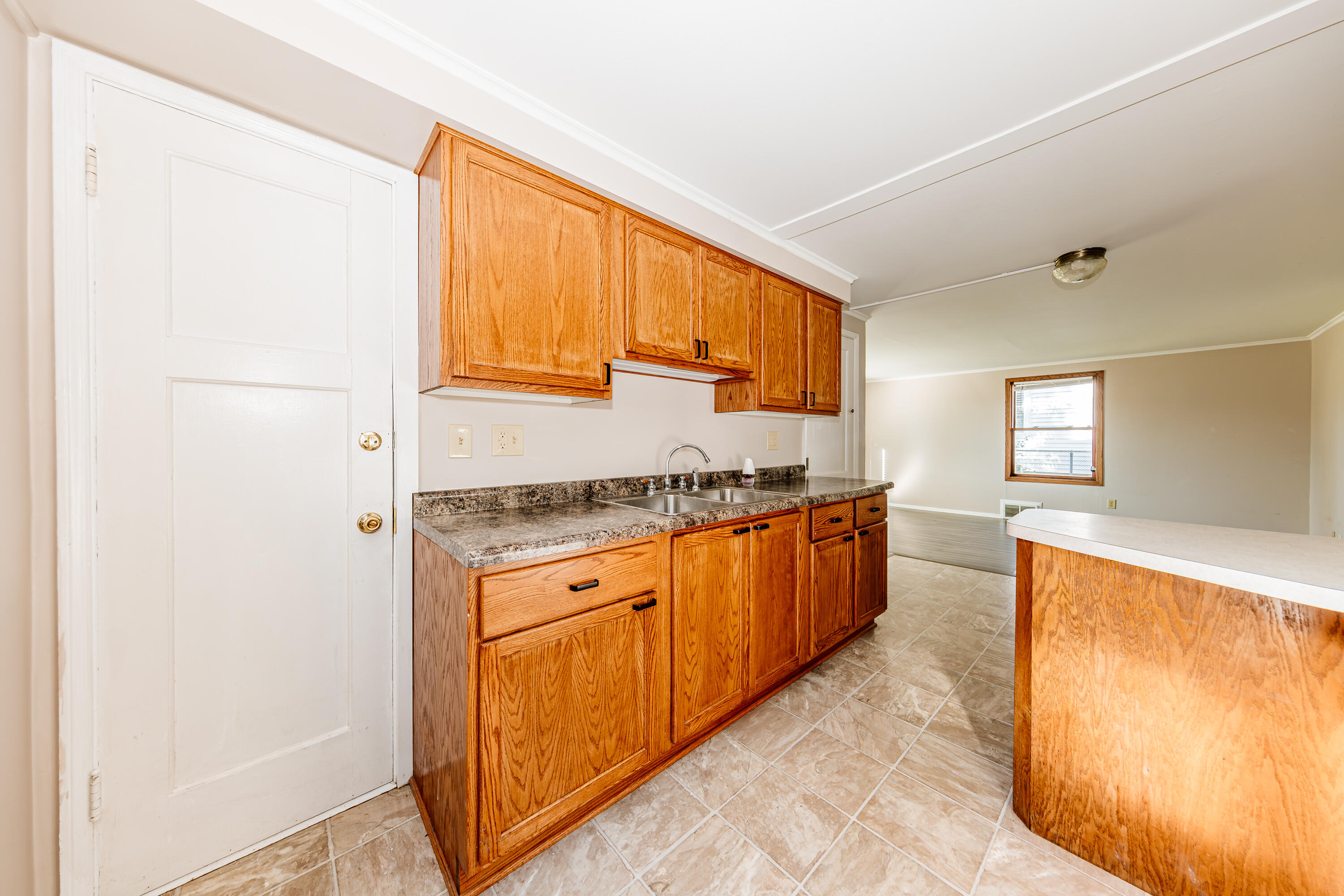4508 W Crawford Ave Unit: 4510