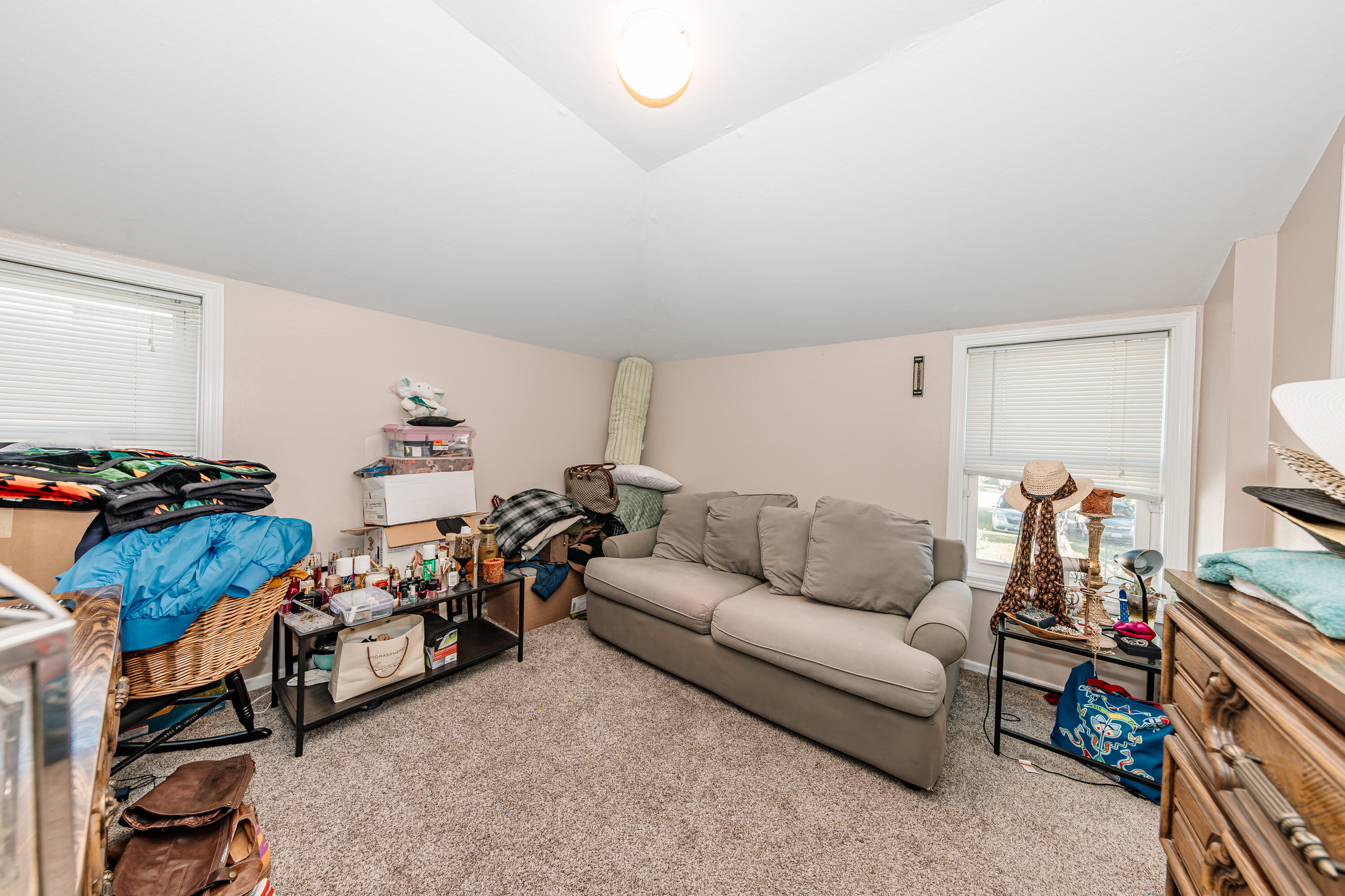 4508 W Crawford Ave Unit: 4510