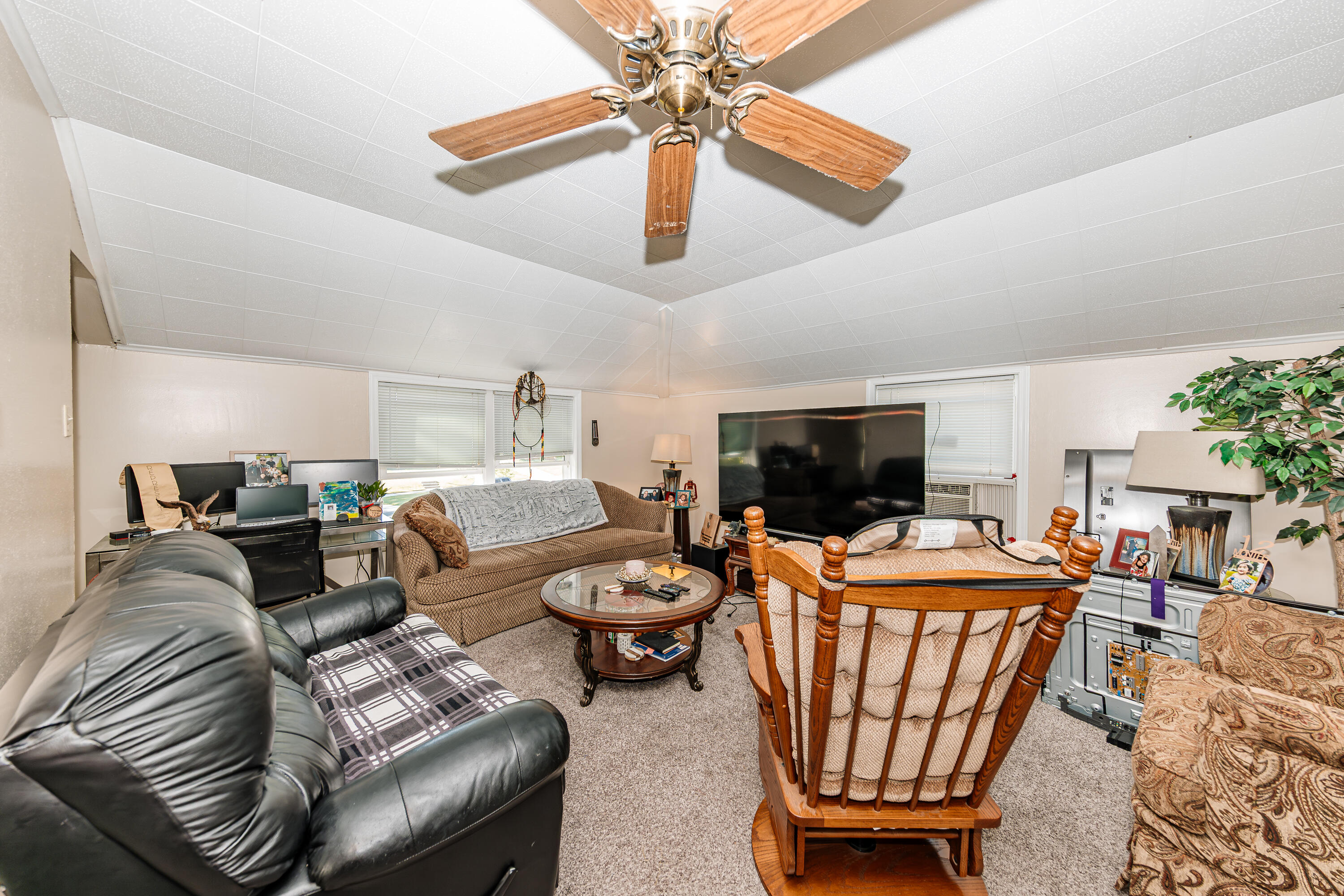 4508 W Crawford Ave Unit: 4510