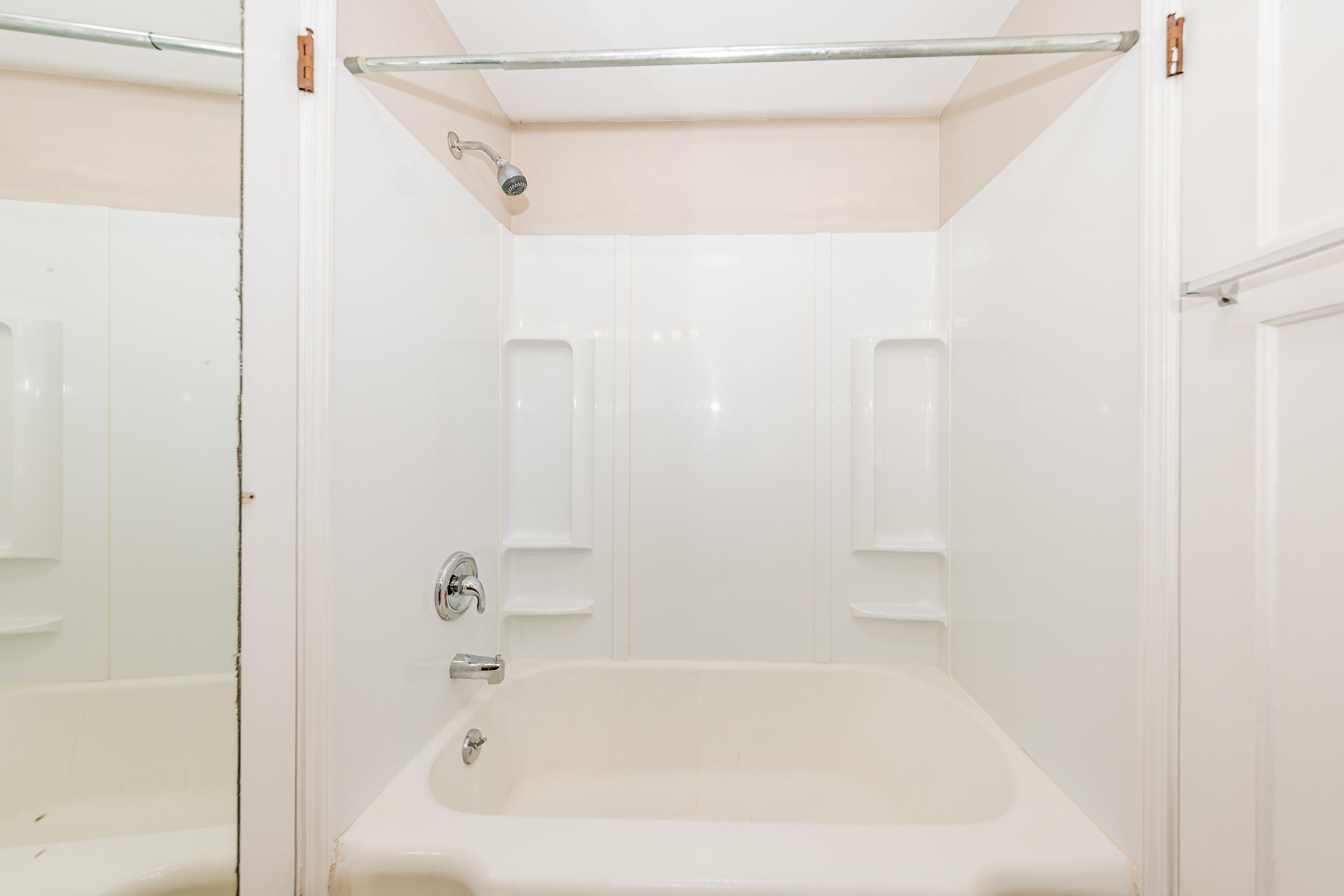 4508 W Crawford Ave Unit: 4510