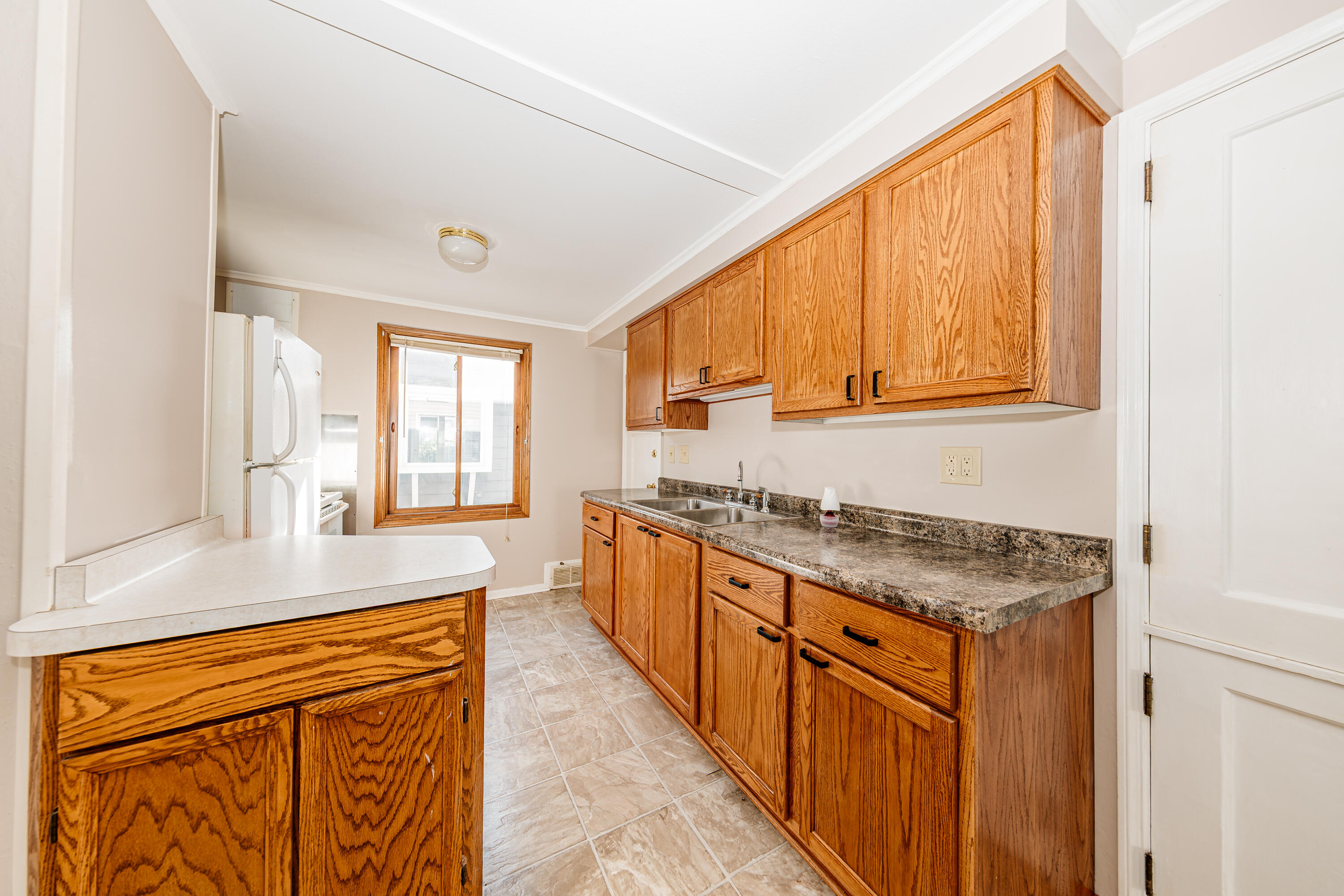 4508 W Crawford Ave Unit: 4510