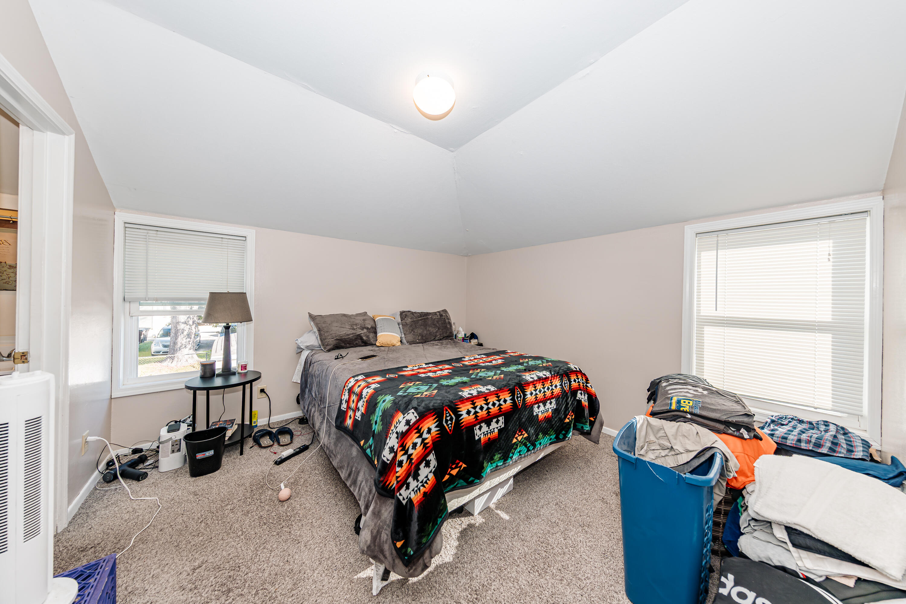 4508 W Crawford Ave Unit: 4510