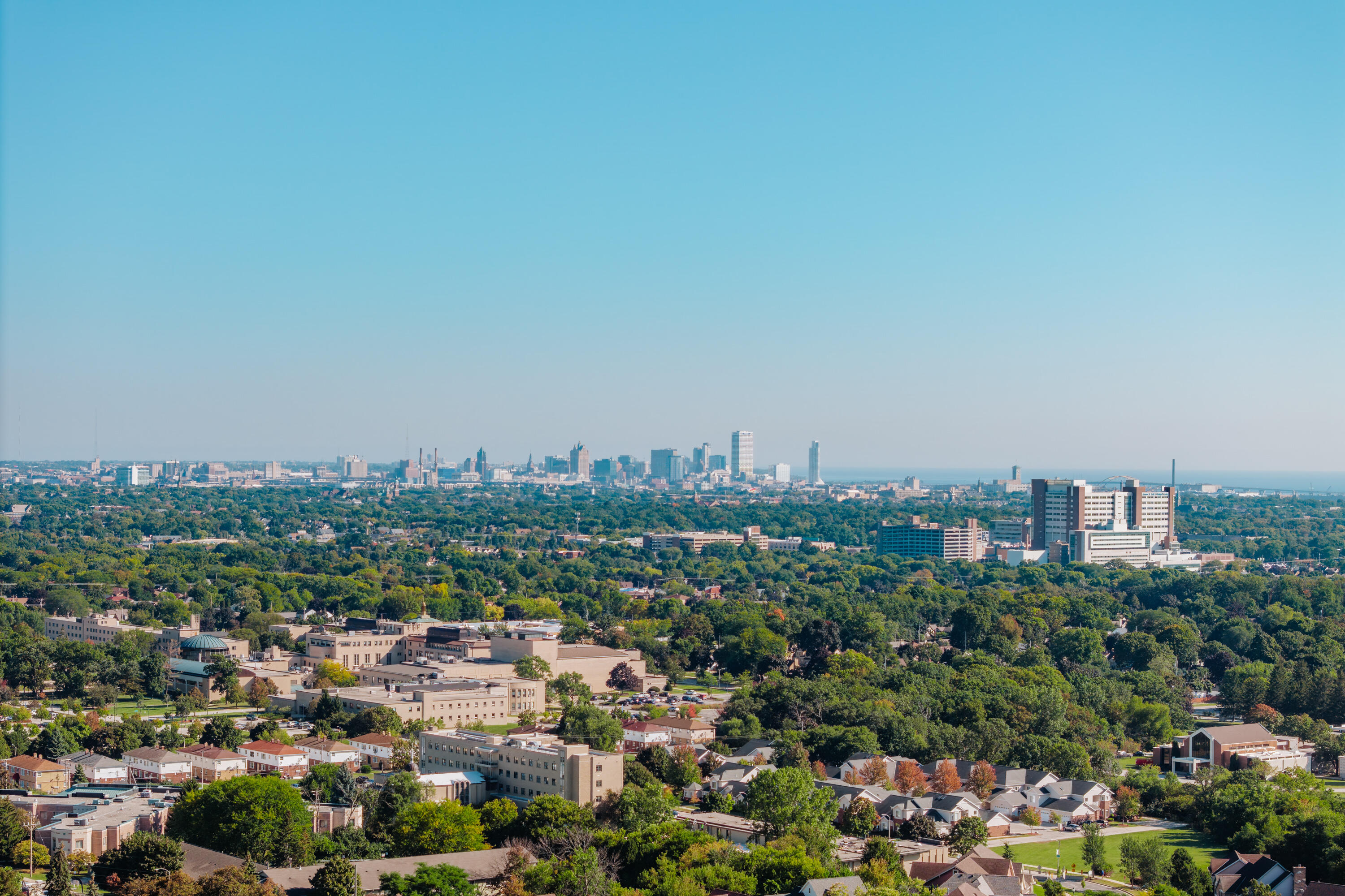 4508 W Crawford Ave Unit: 4510