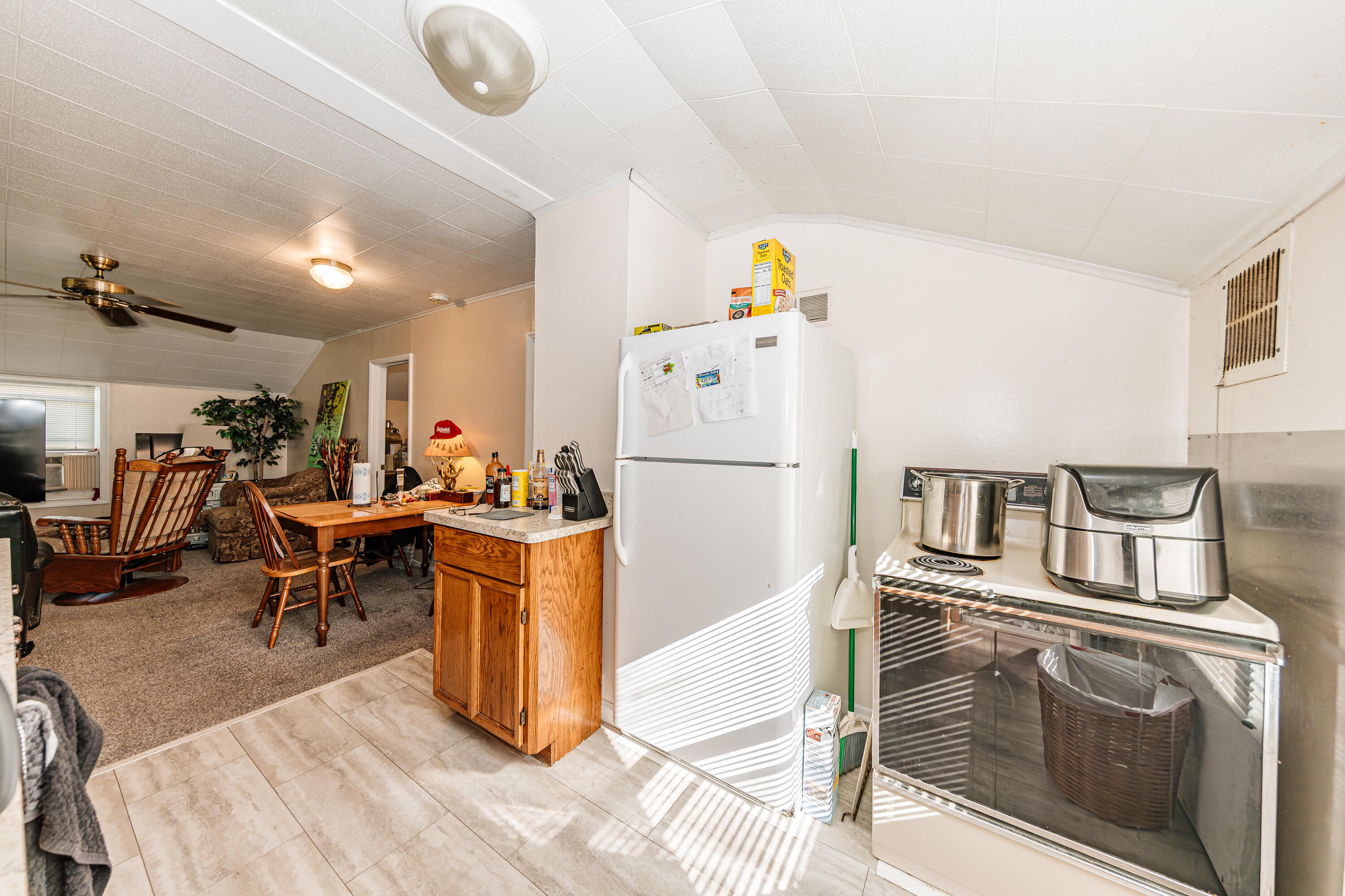 4508 W Crawford Ave Unit: 4510