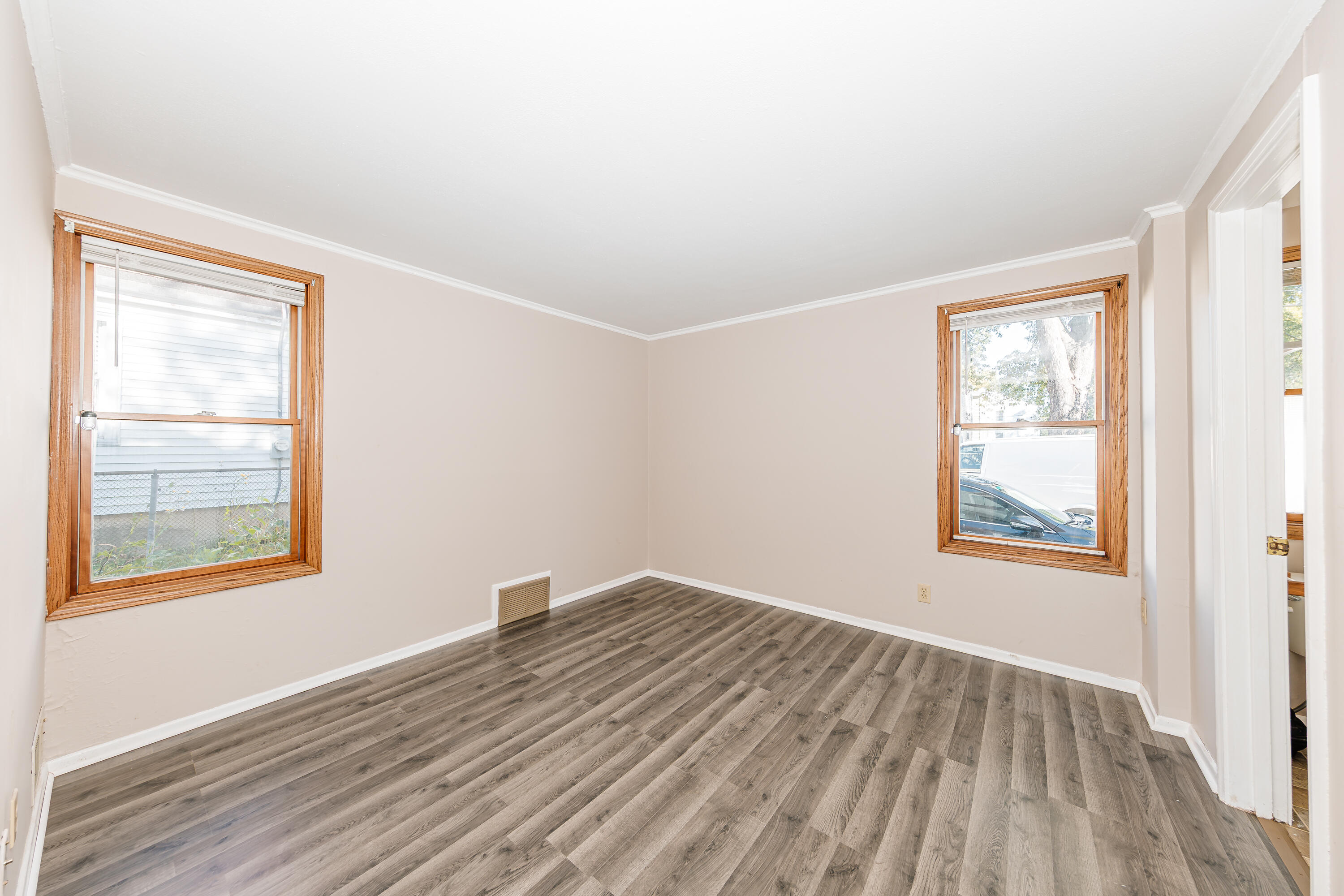 4508 W Crawford Ave Unit: 4510
