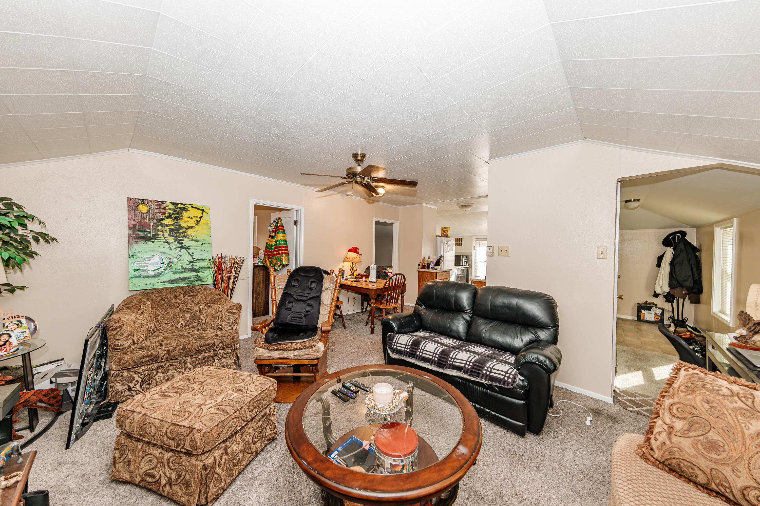 4508 W Crawford Ave Unit: 4510