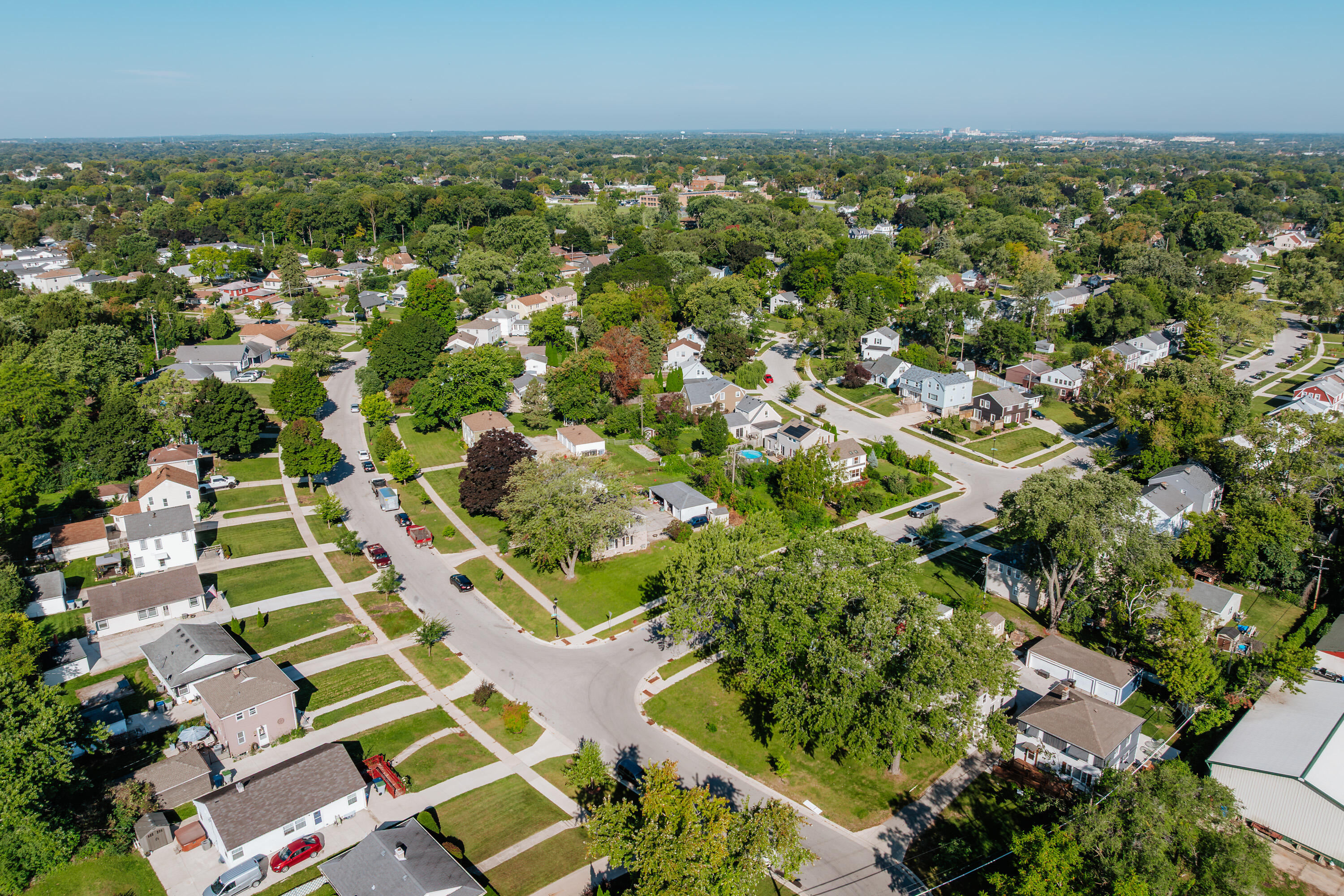 4508 W Crawford Ave Unit: 4510