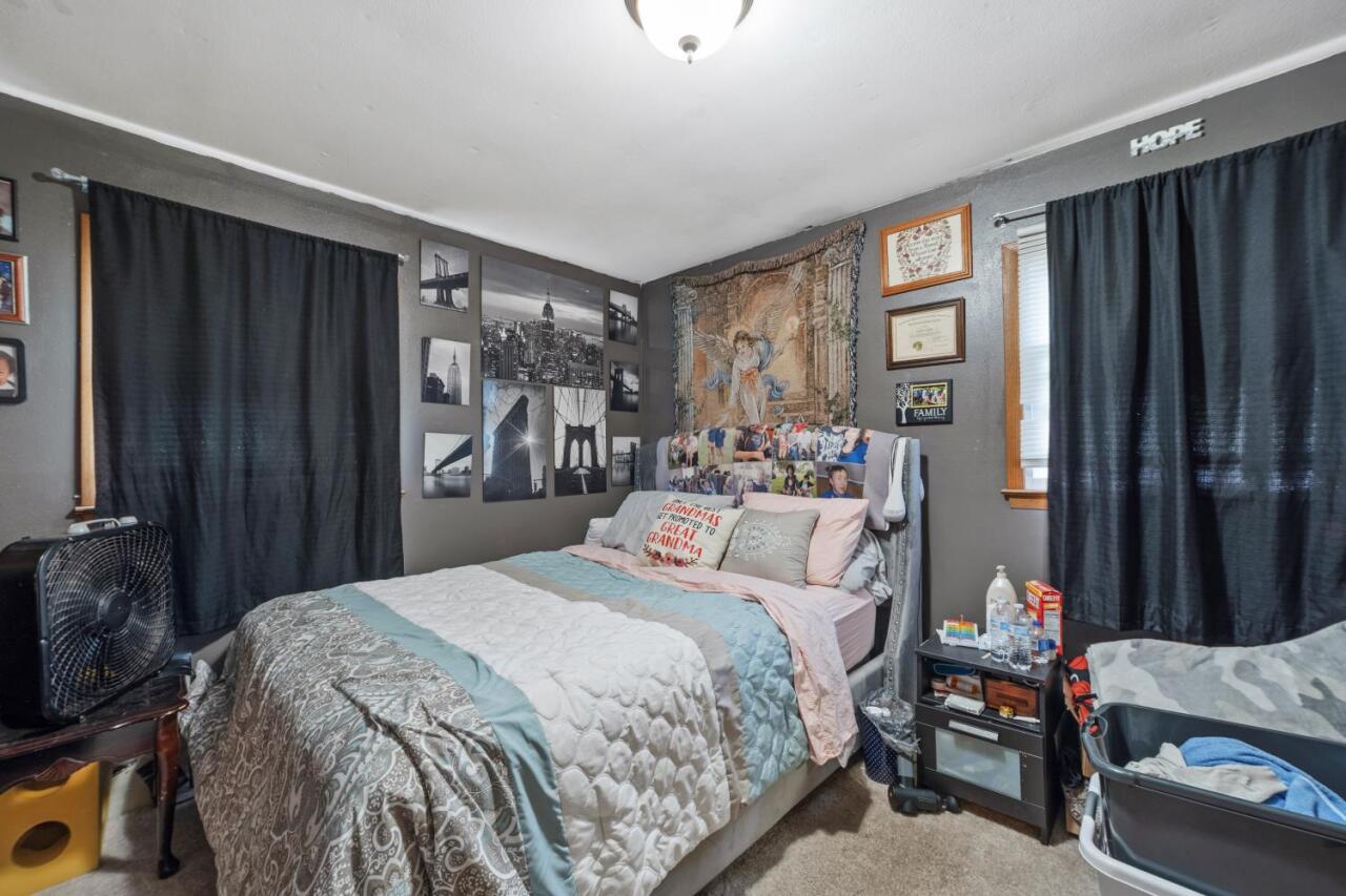 10939 W Langlade St Unit: 10941