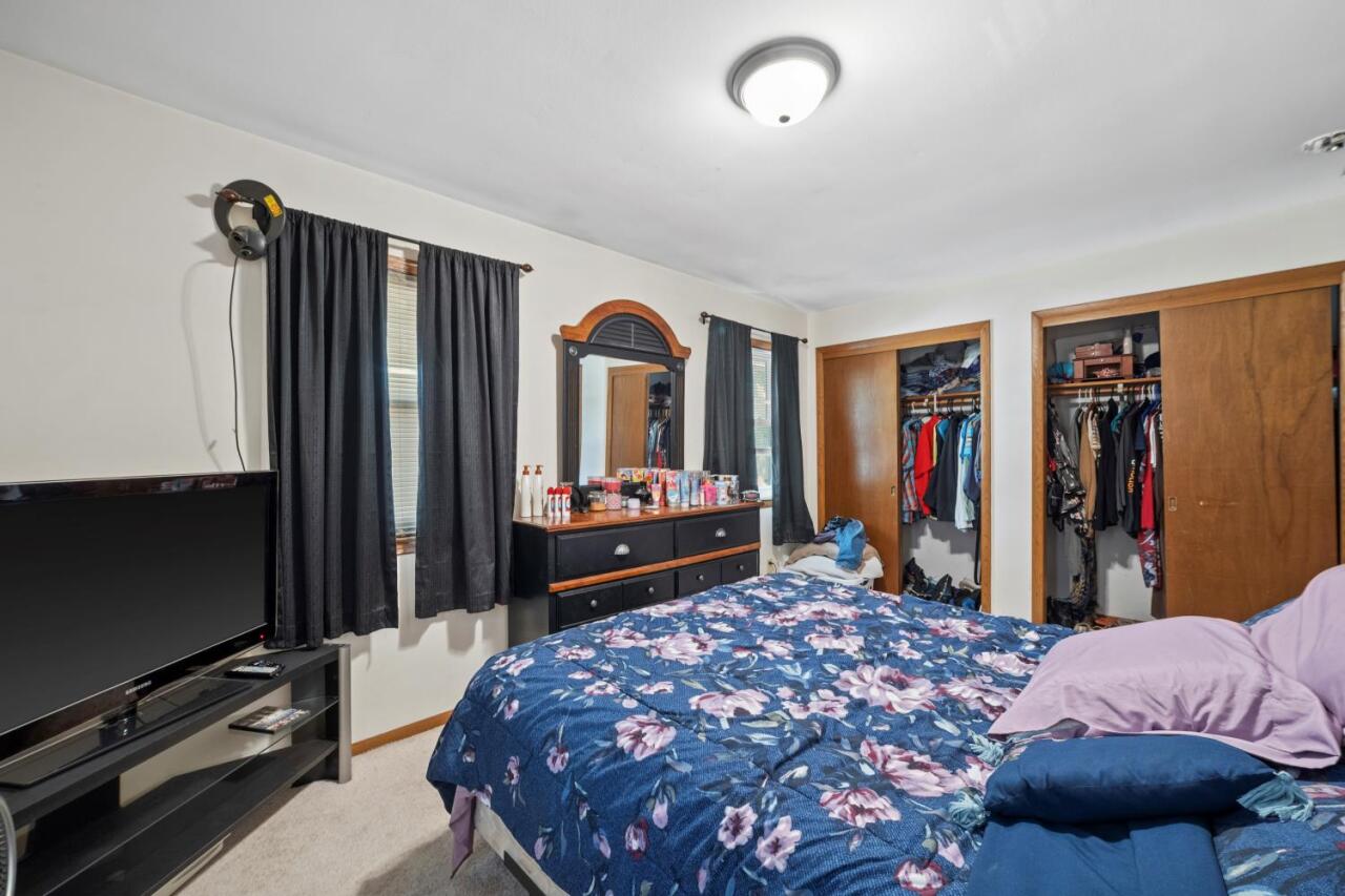 10939 W Langlade St Unit: 10941
