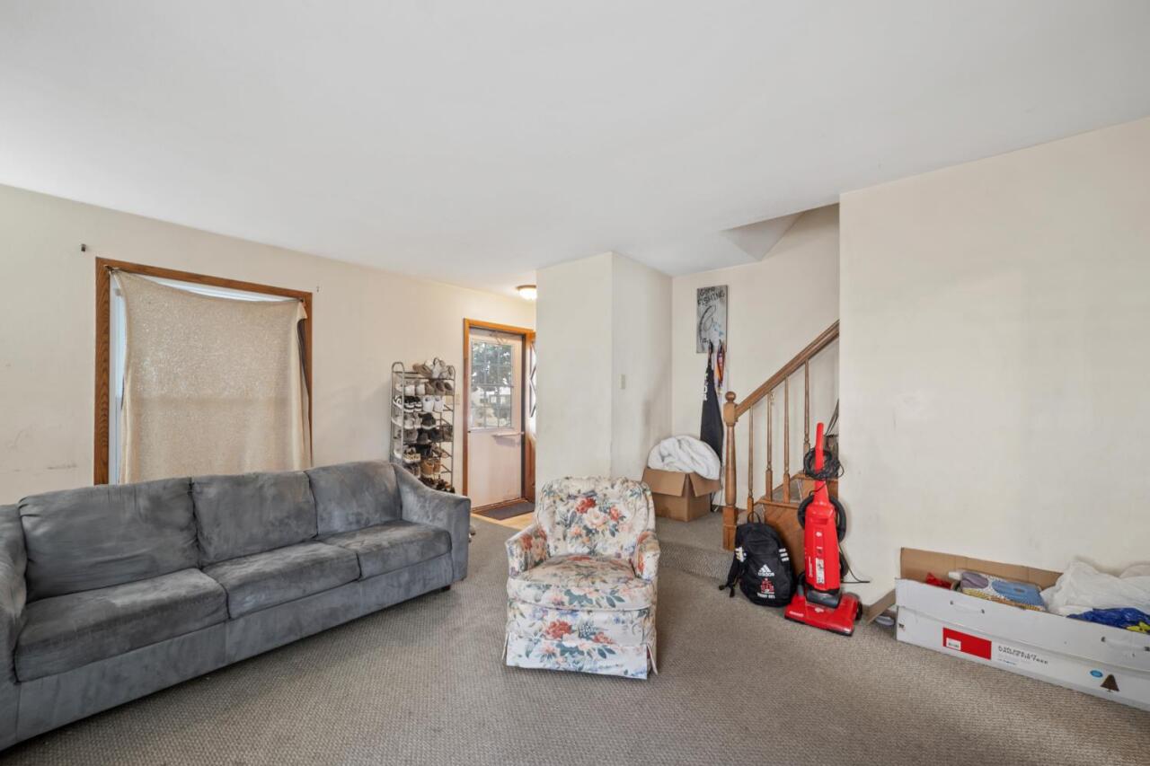 10939 W Langlade St Unit: 10941