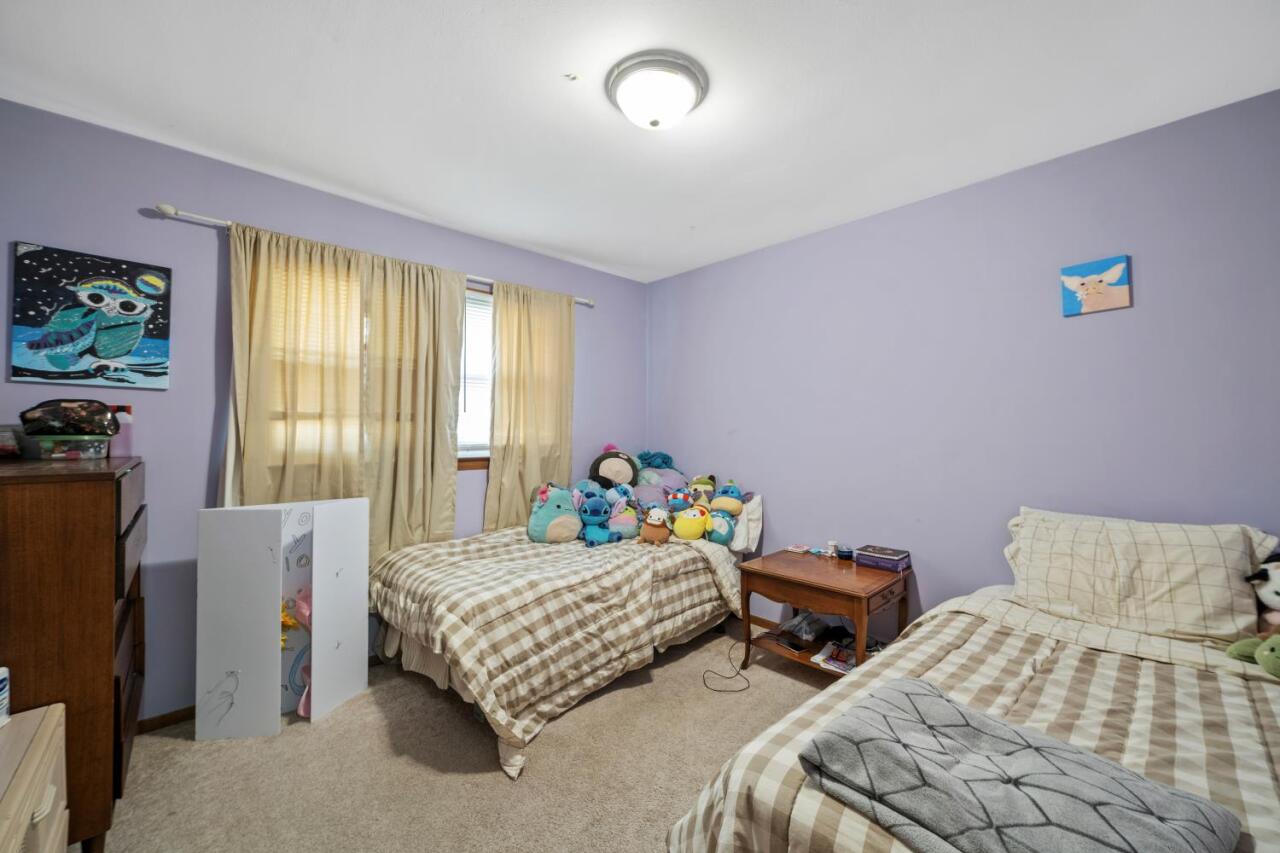 10939 W Langlade St Unit: 10941