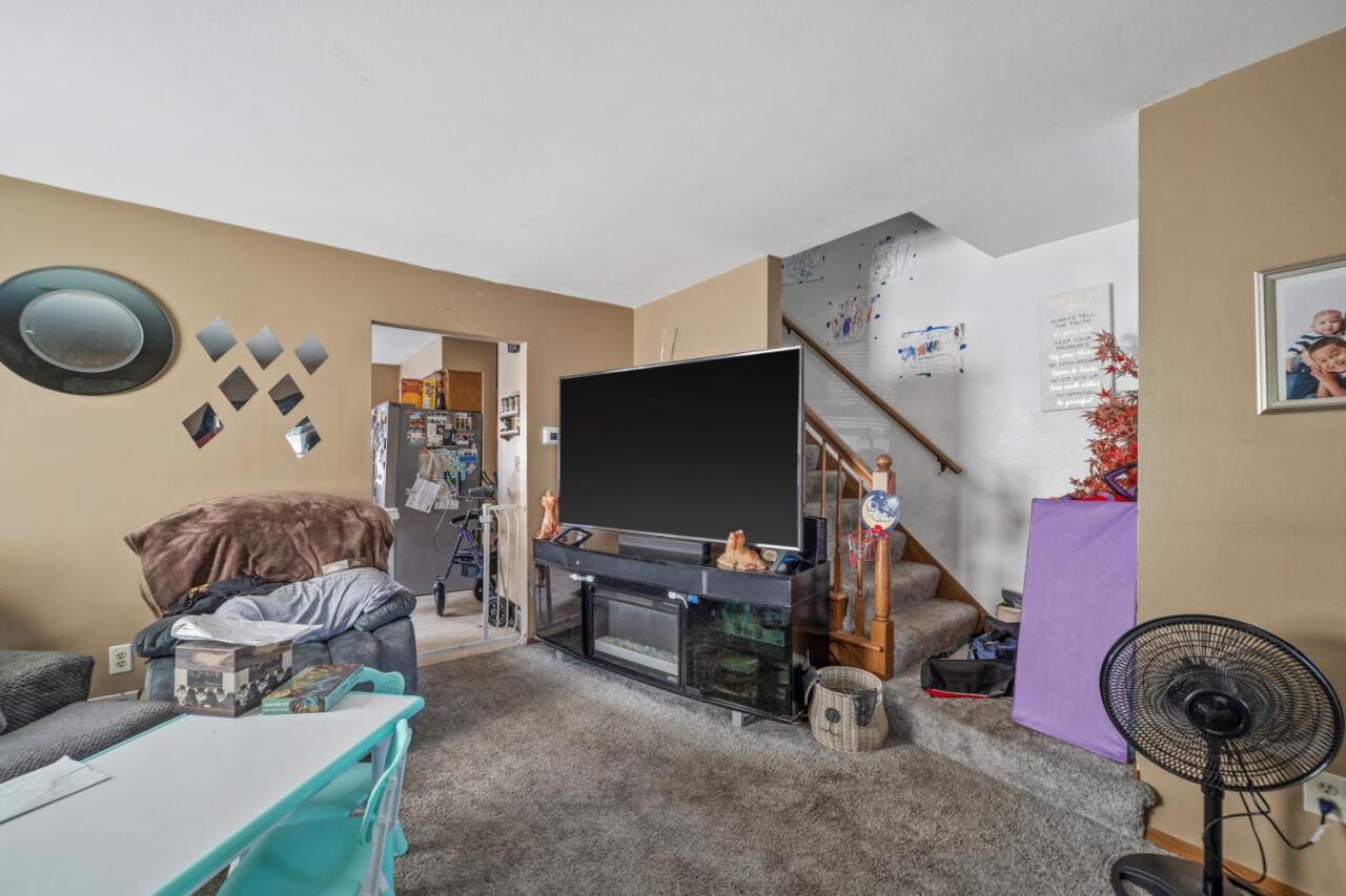 10939 W Langlade St Unit: 10941
