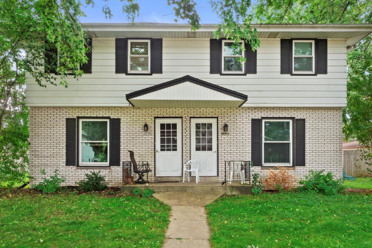 10939 W Langlade St Unit: 10941