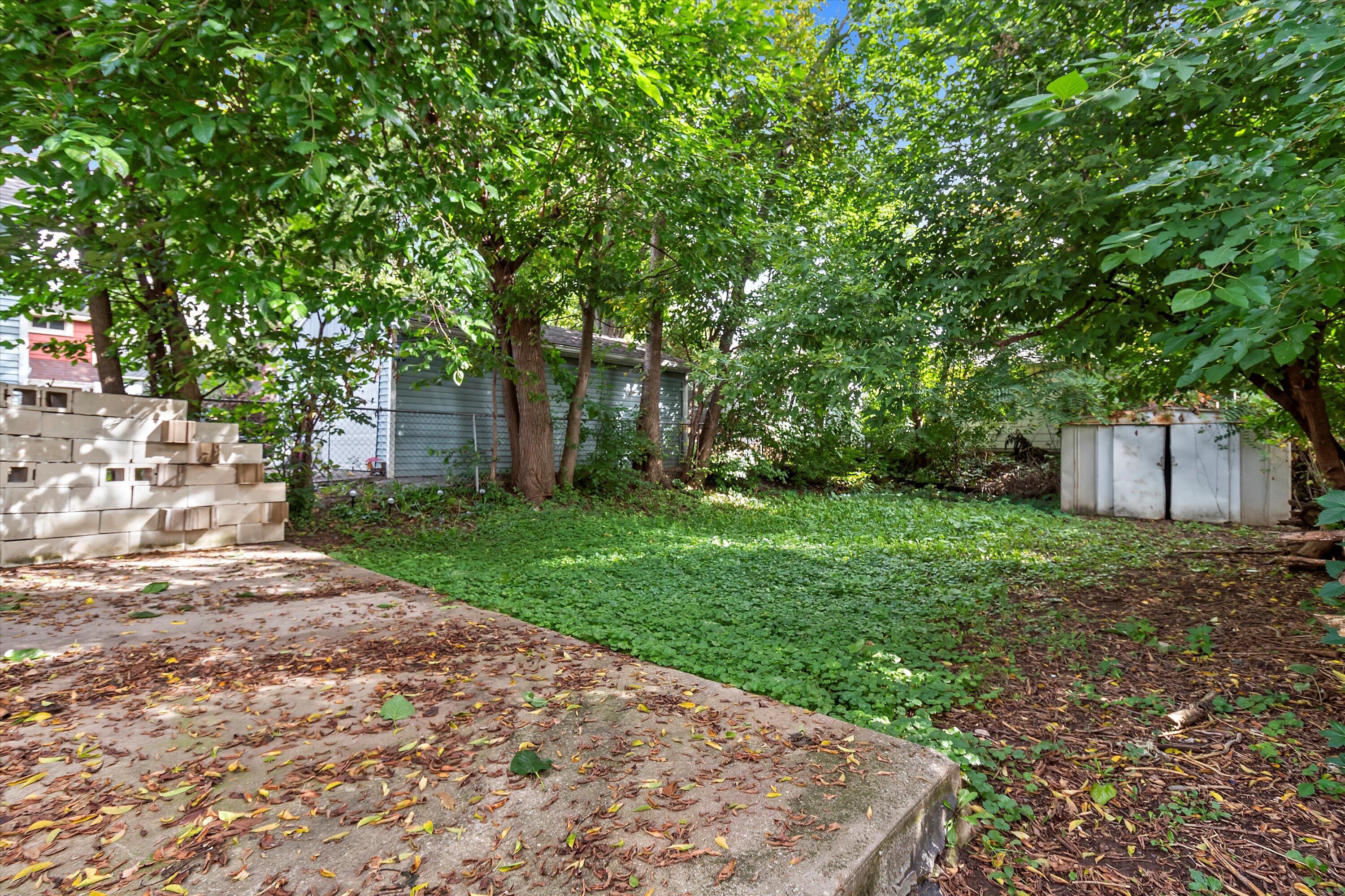 200 N 63rd St