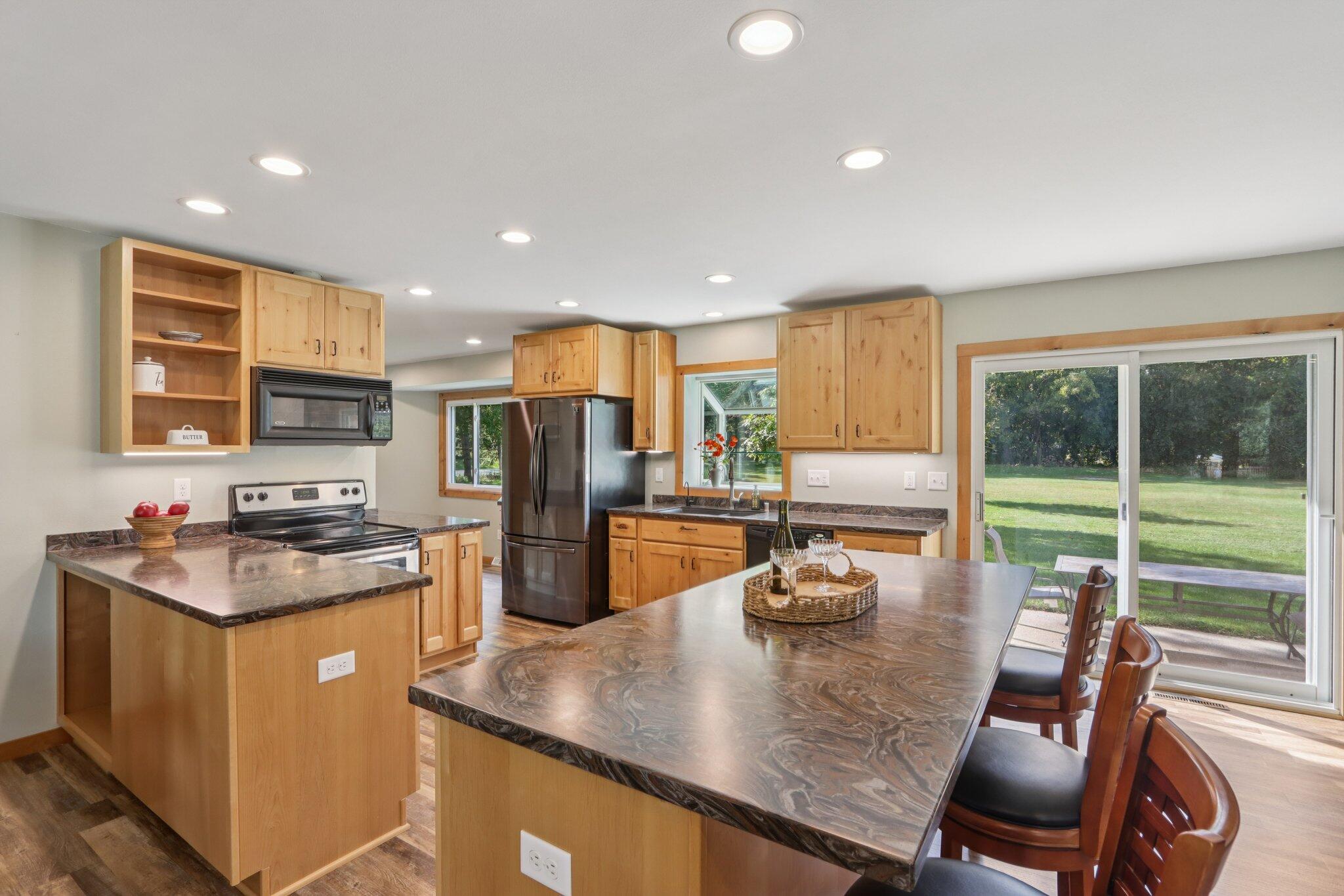 S37W31726 Bennett Rd