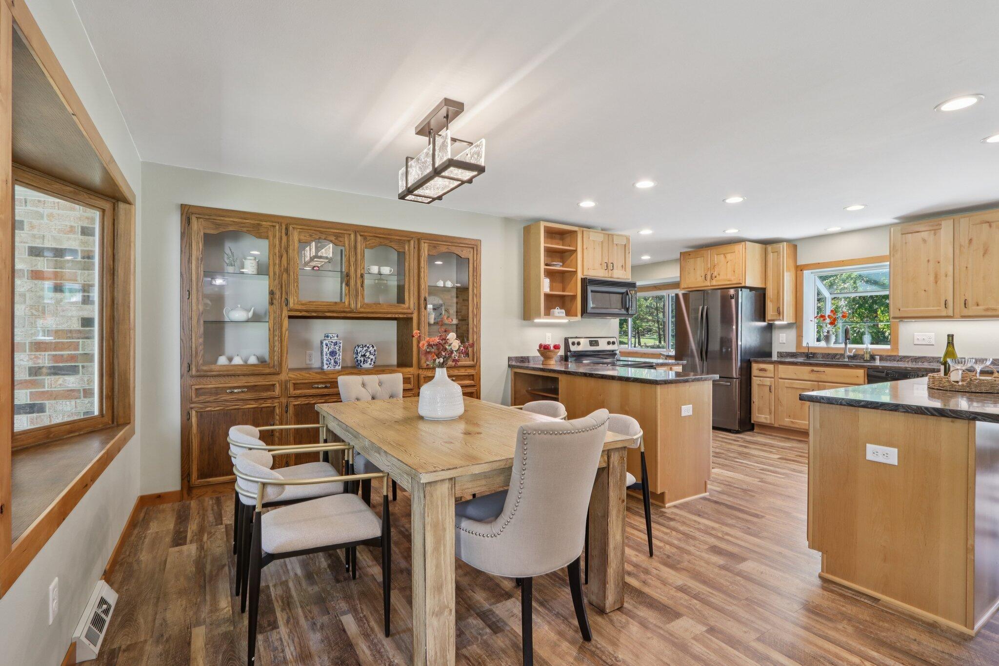 S37W31726 Bennett Rd