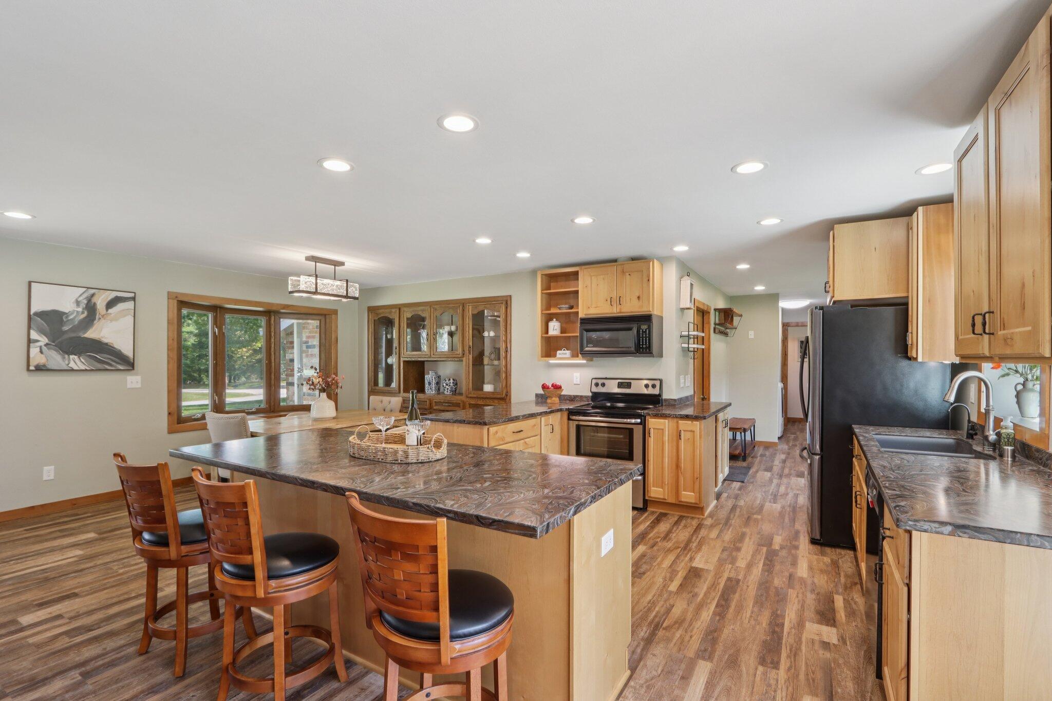 S37W31726 Bennett Rd
