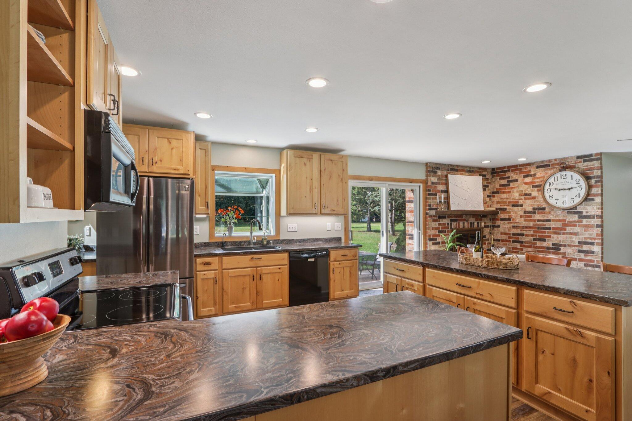 S37W31726 Bennett Rd