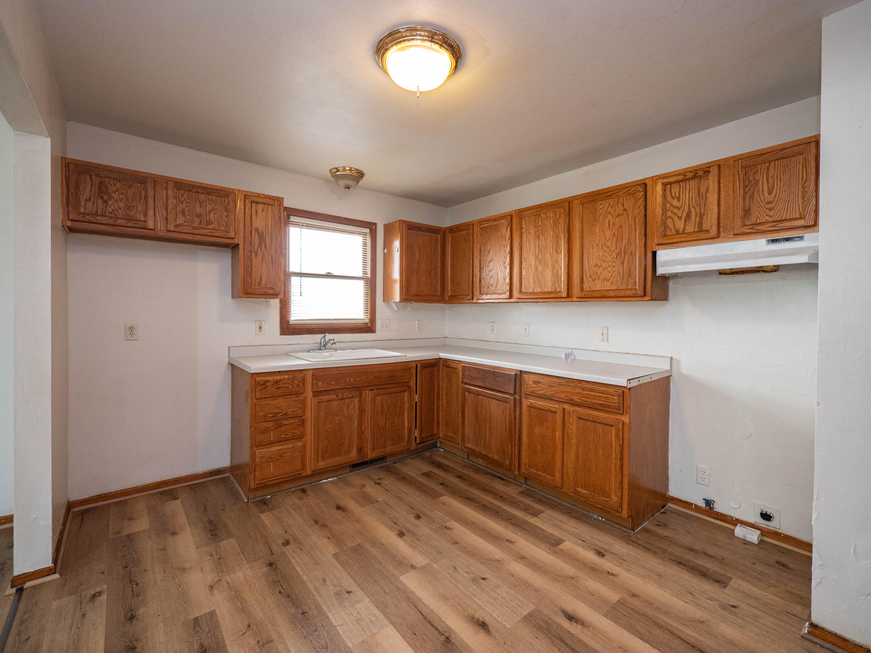1112 S 63rd St Unit: 1114