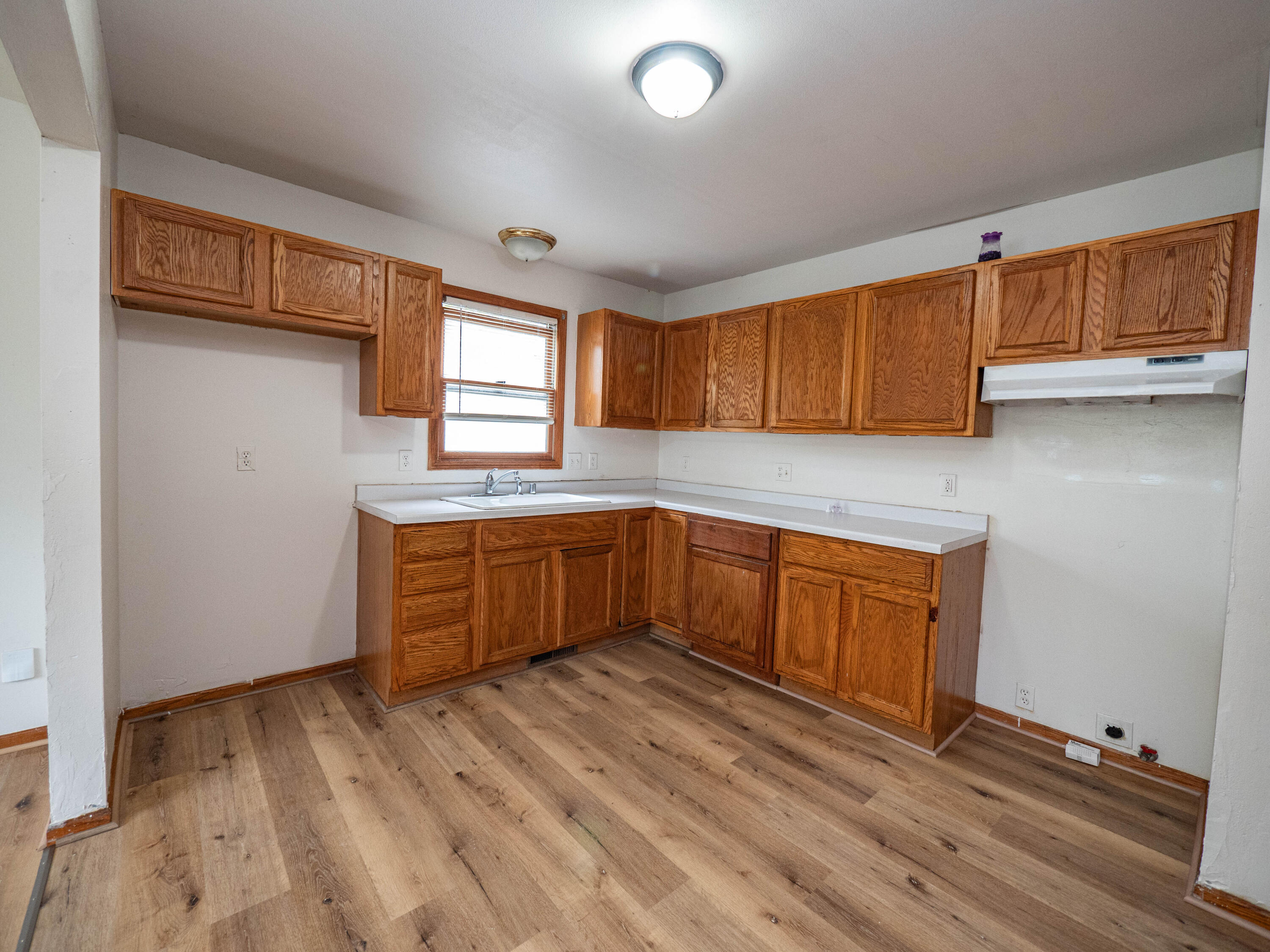 1112 S 63rd St Unit: 1114