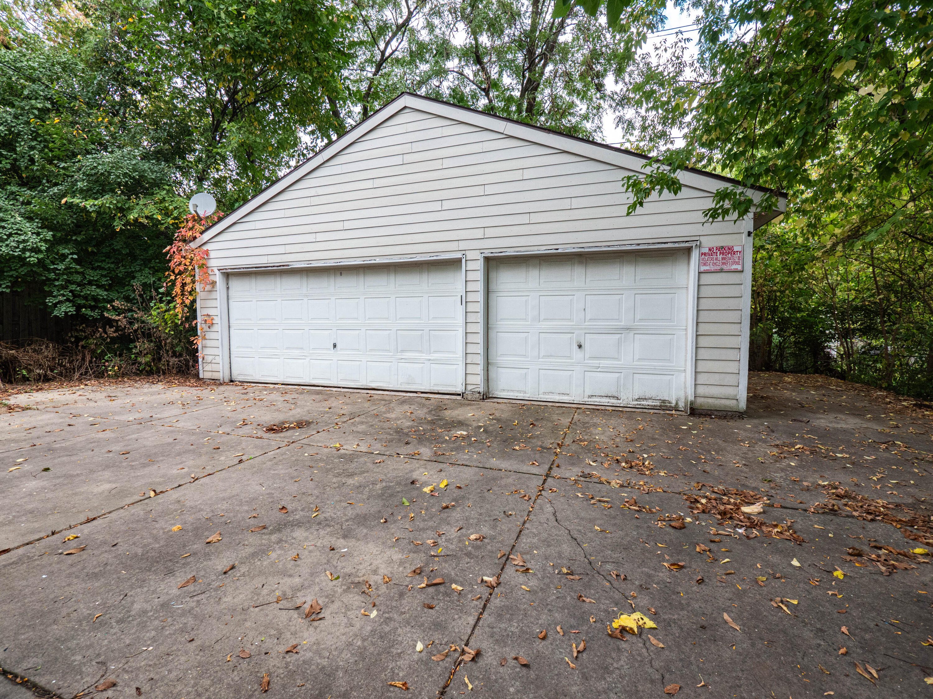 1112 S 63rd St Unit: 1114