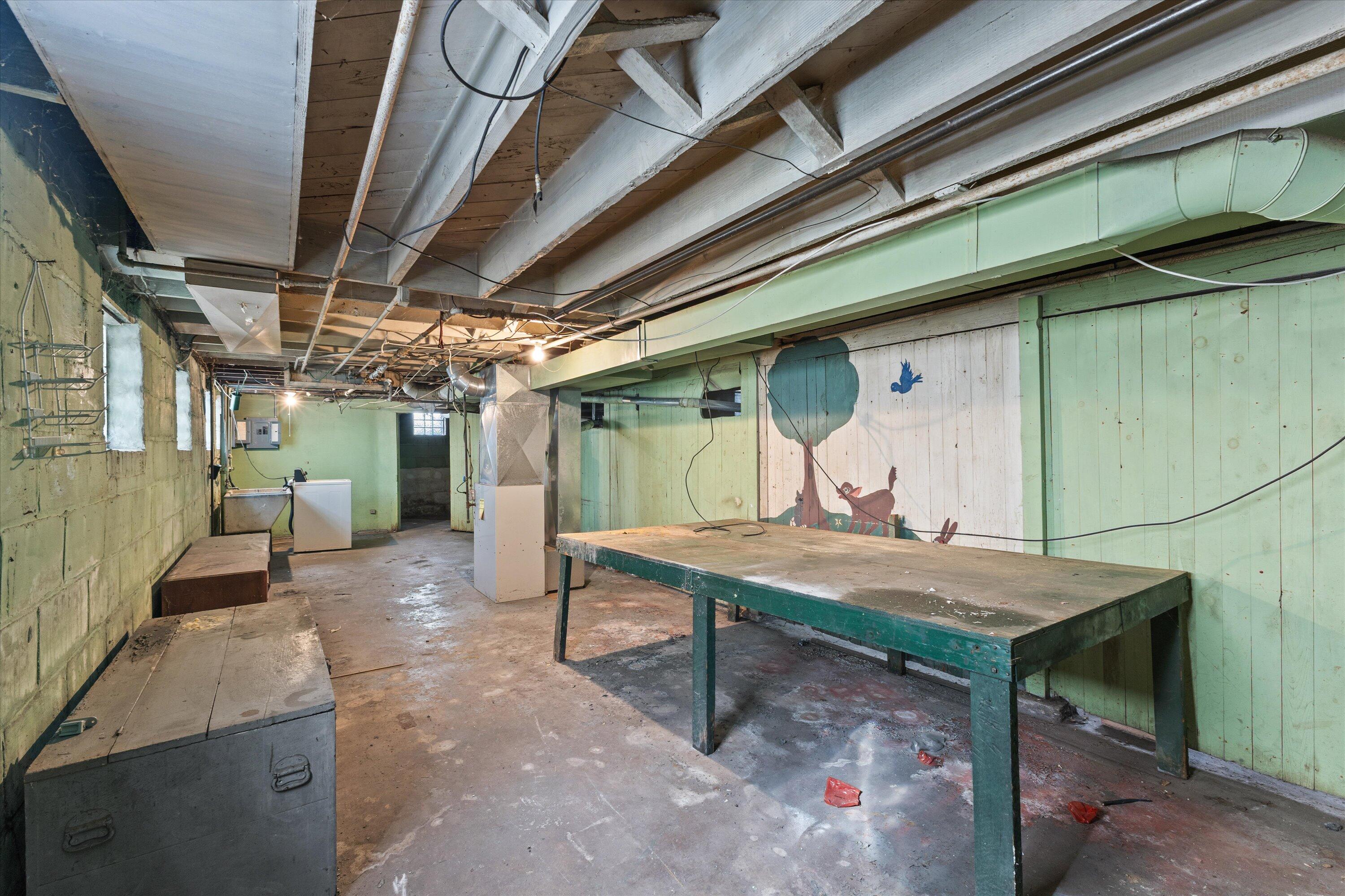 1607 N 52nd St Unit: 1609