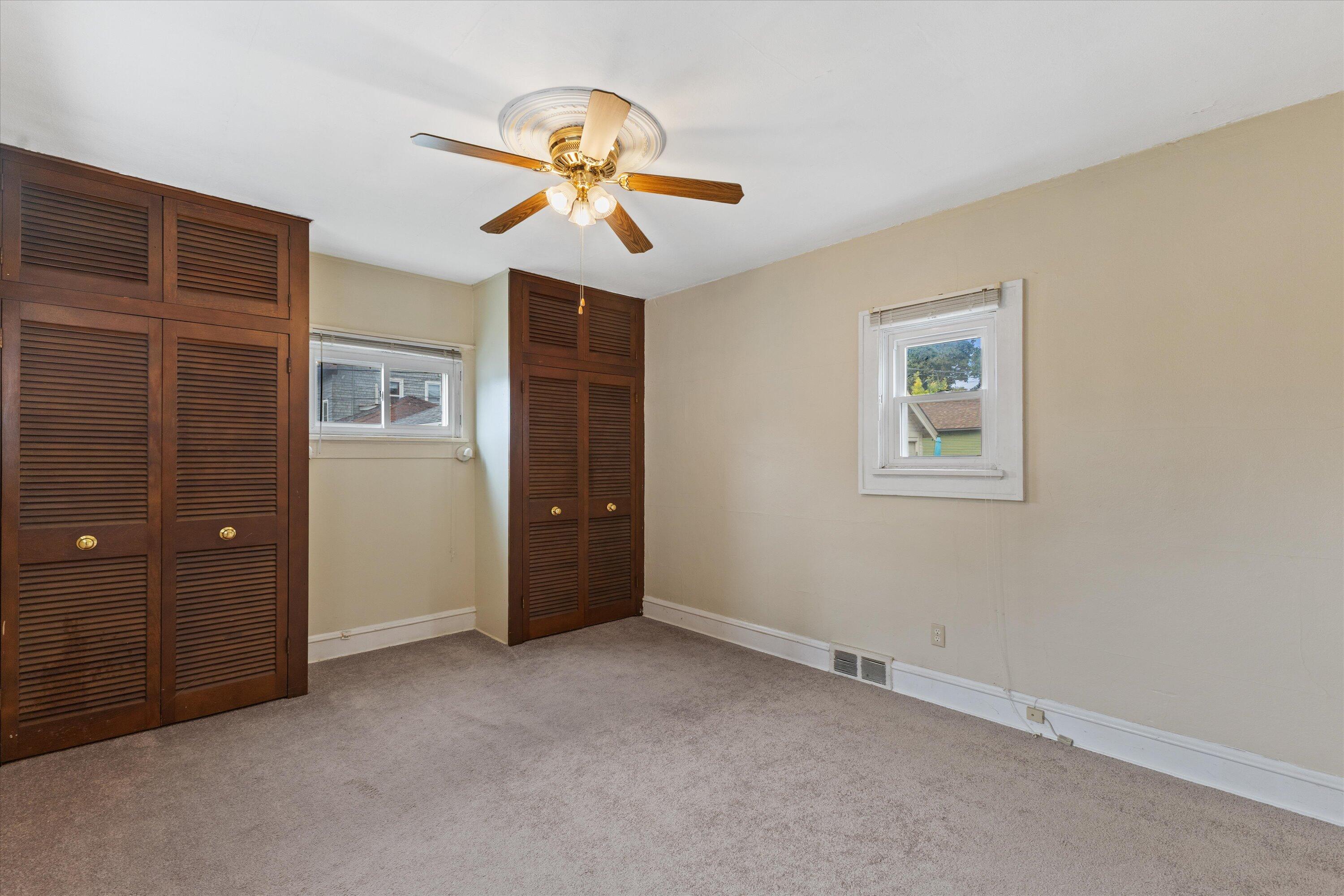 1607 N 52nd St Unit: 1609