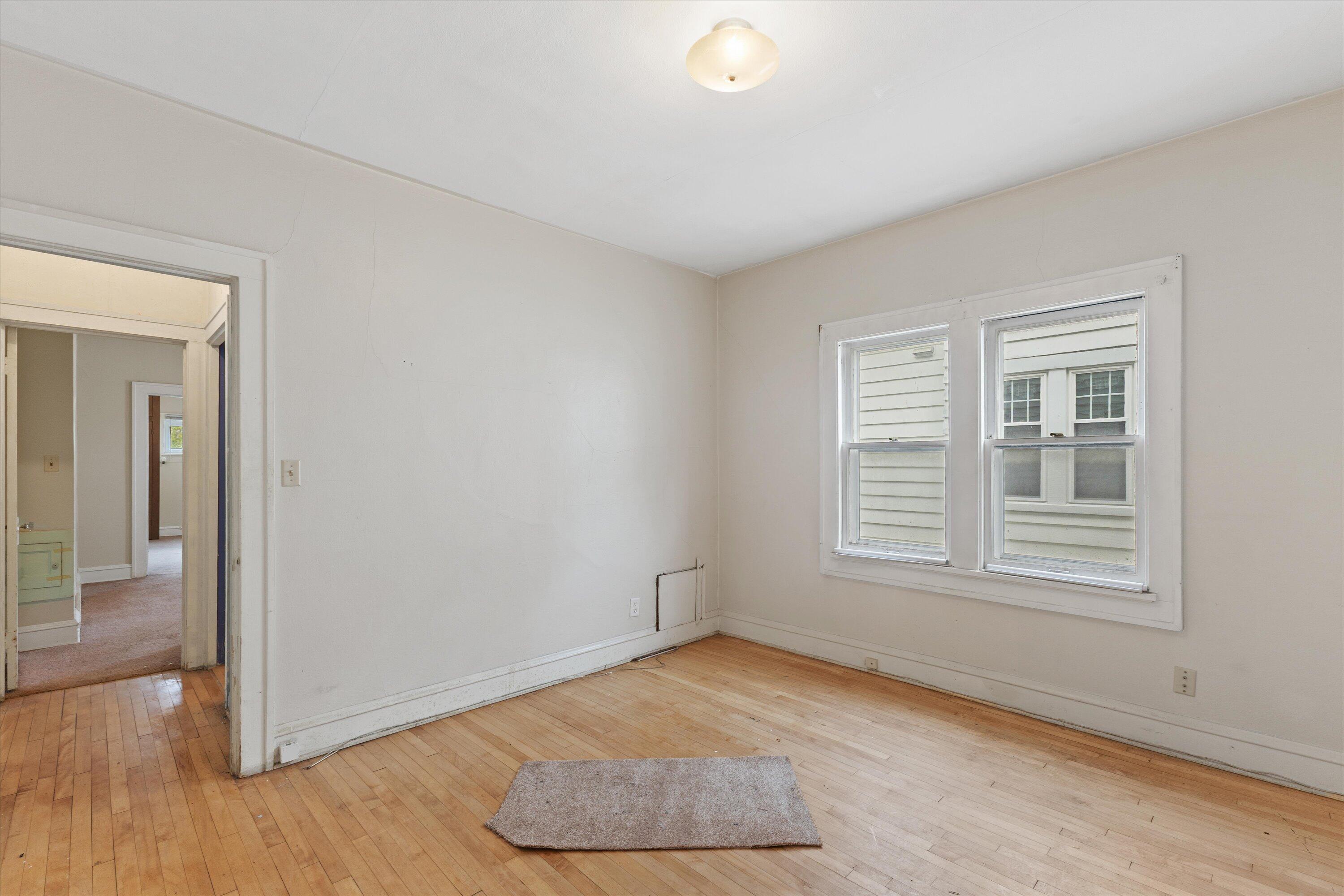 1607 N 52nd St Unit: 1609