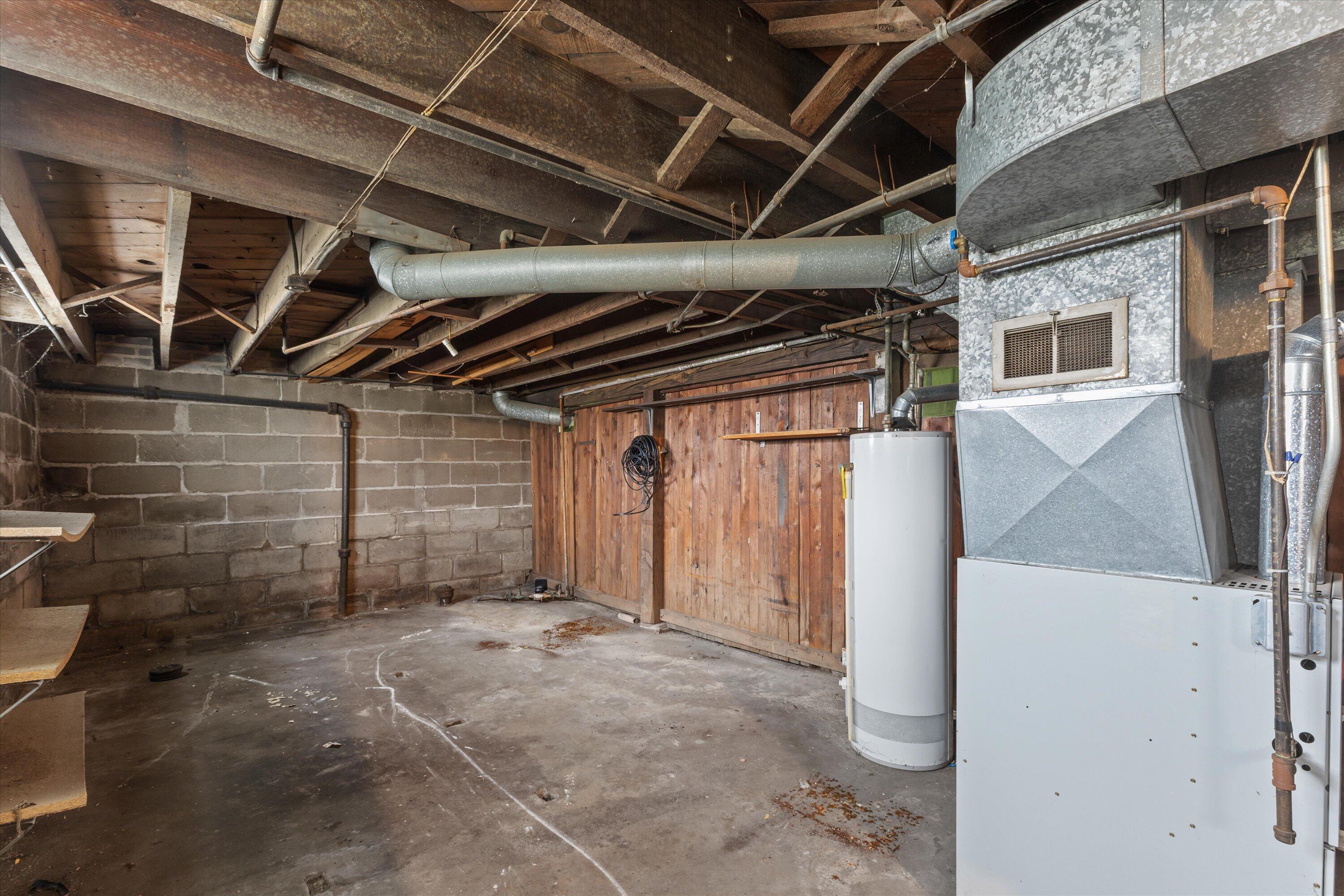 1607 N 52nd St Unit: 1609