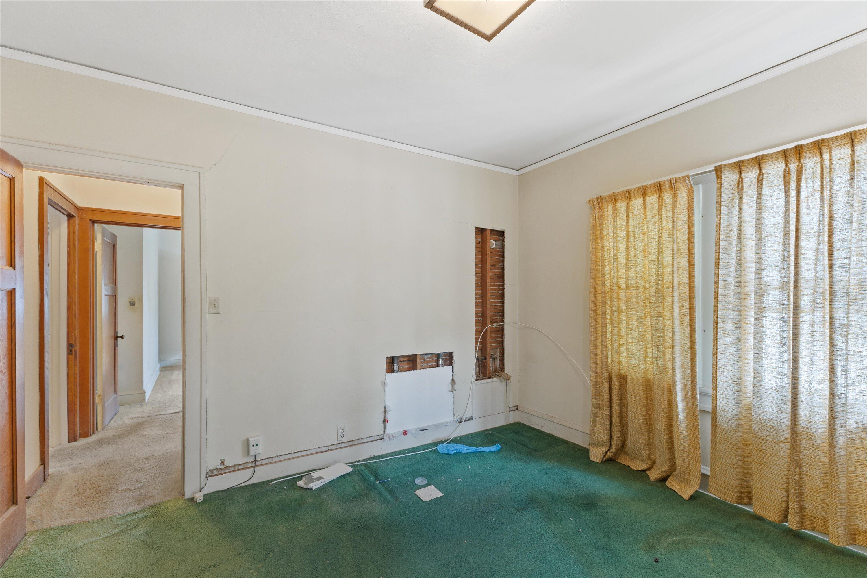 1607 N 52nd St Unit: 1609