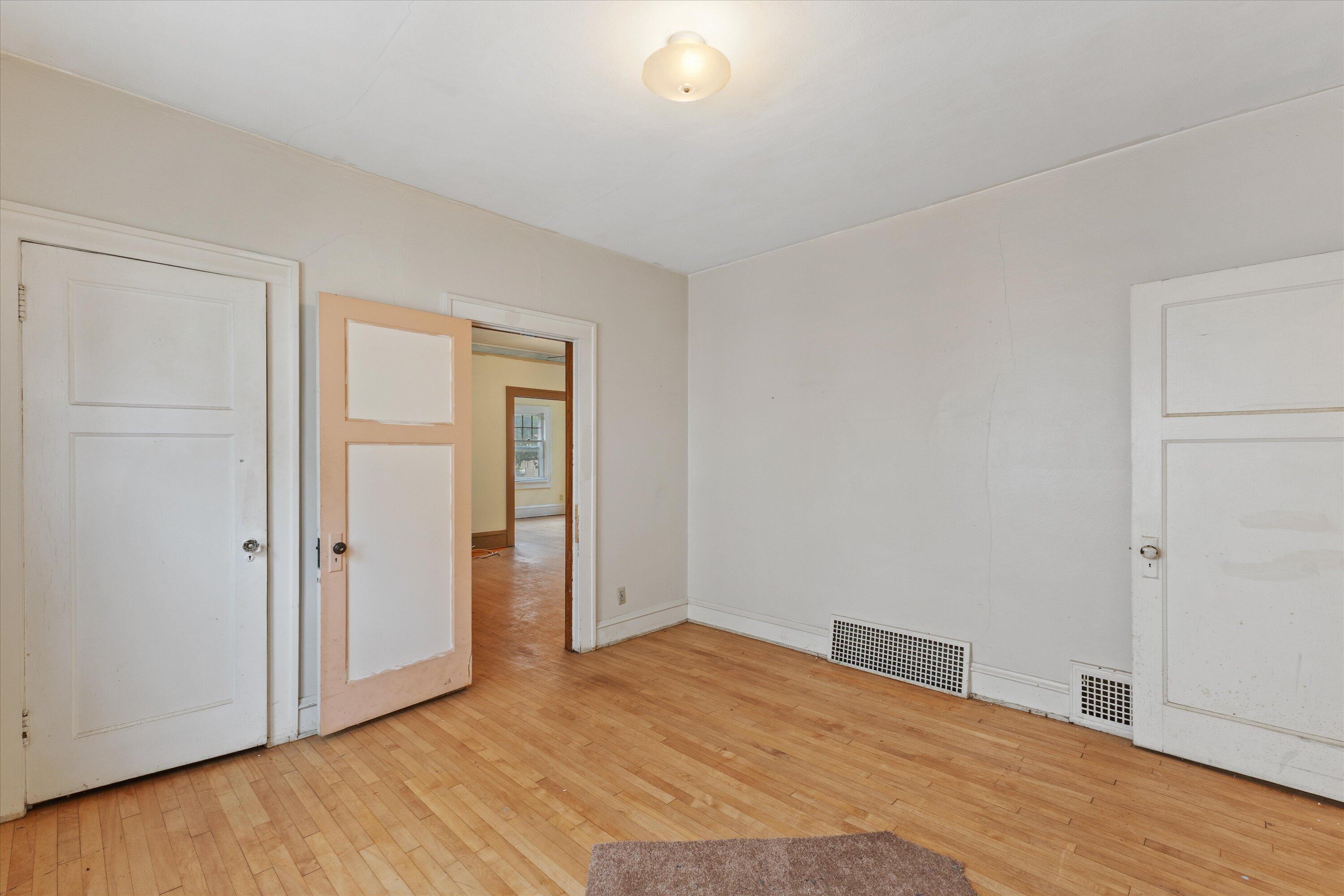 1607 N 52nd St Unit: 1609