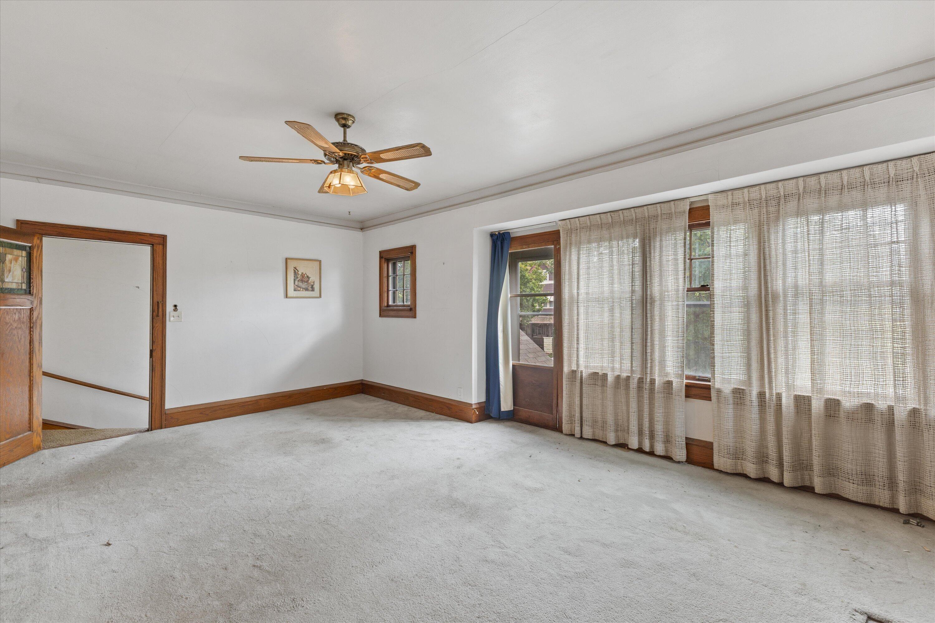 1607 N 52nd St Unit: 1609
