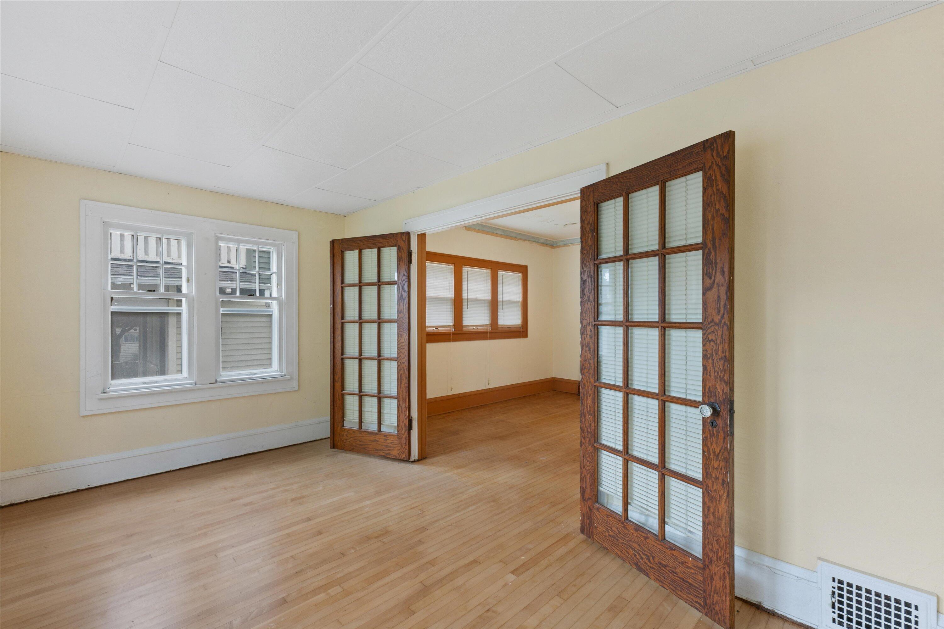 1607 N 52nd St Unit: 1609