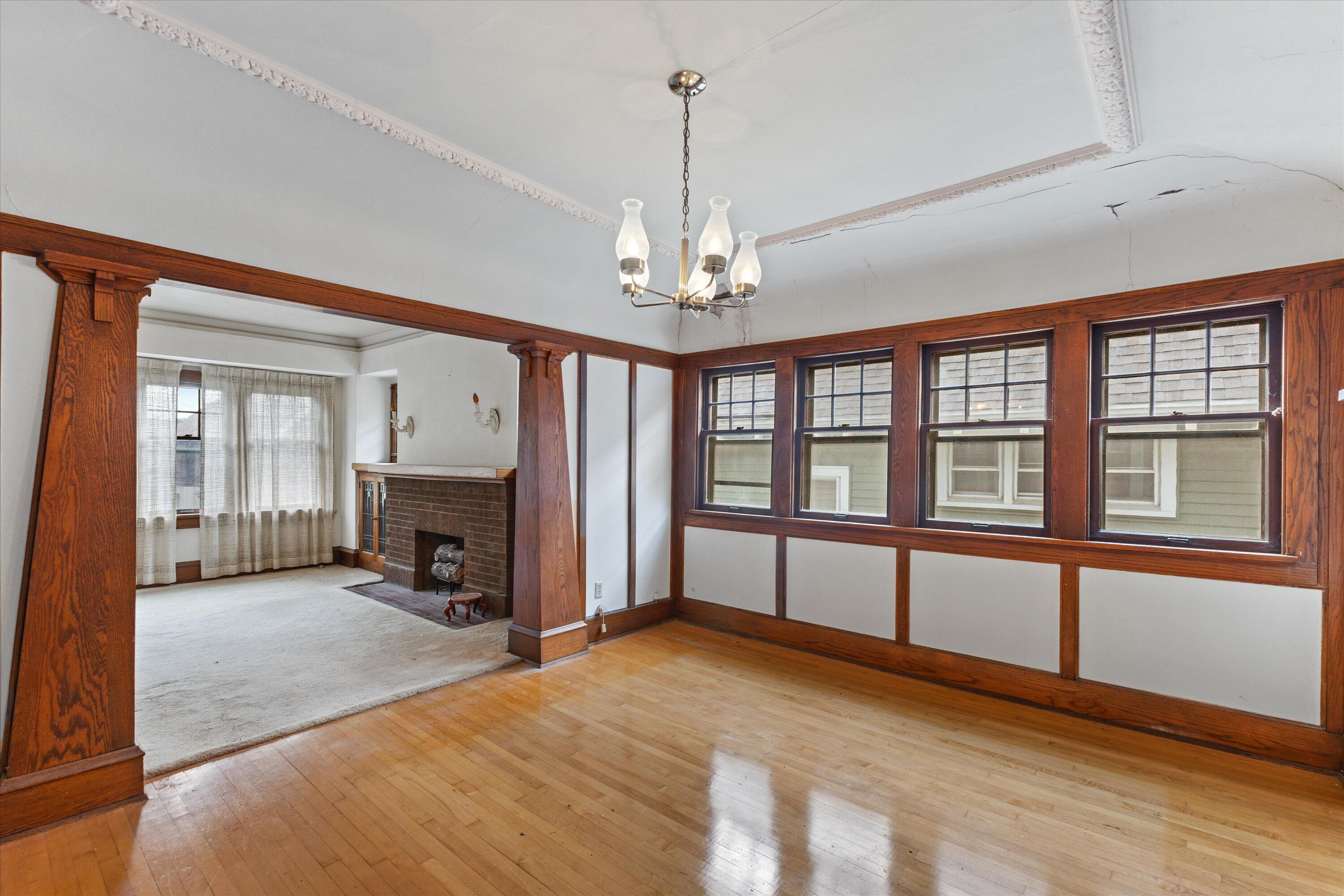 1607 N 52nd St Unit: 1609