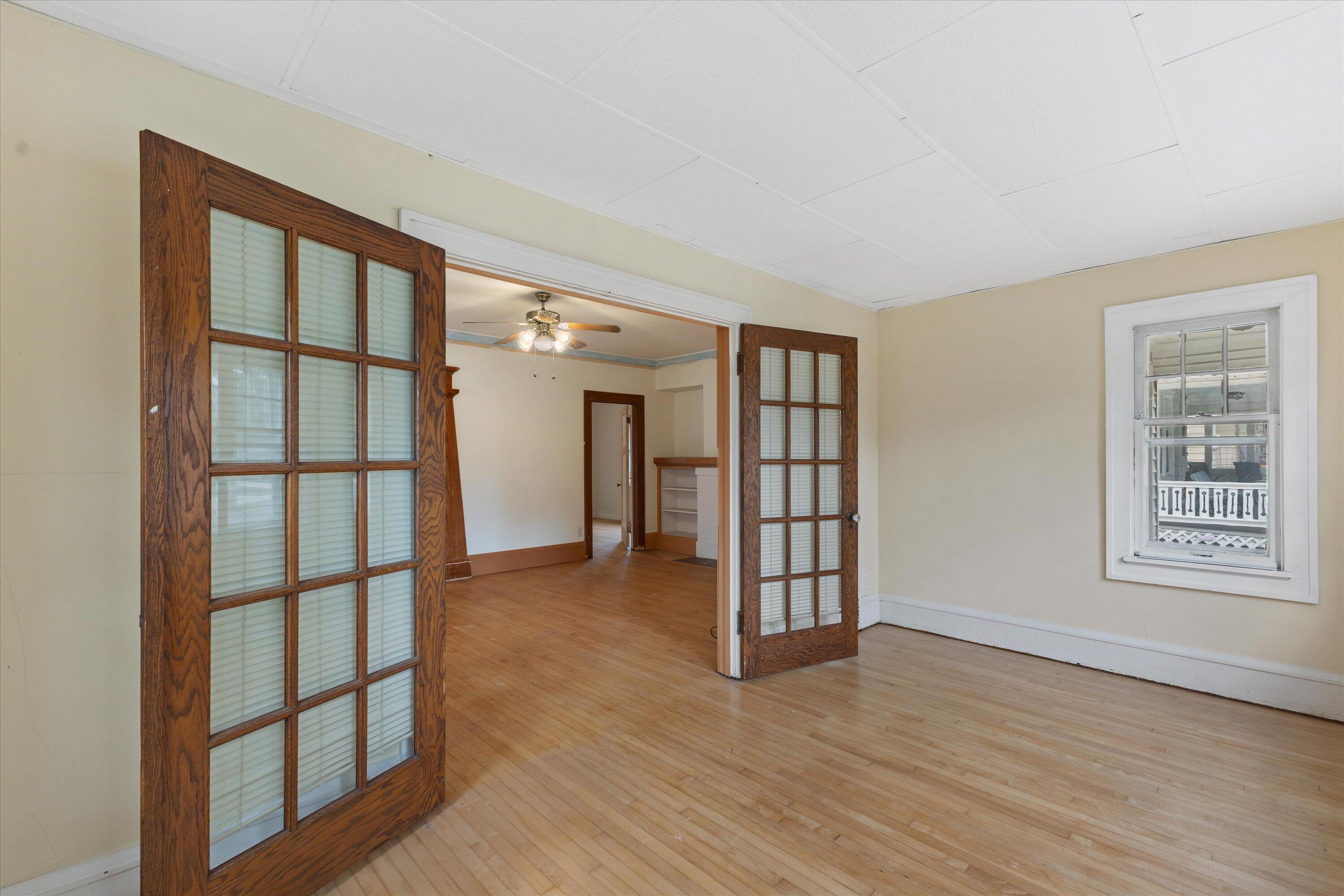 1607 N 52nd St Unit: 1609