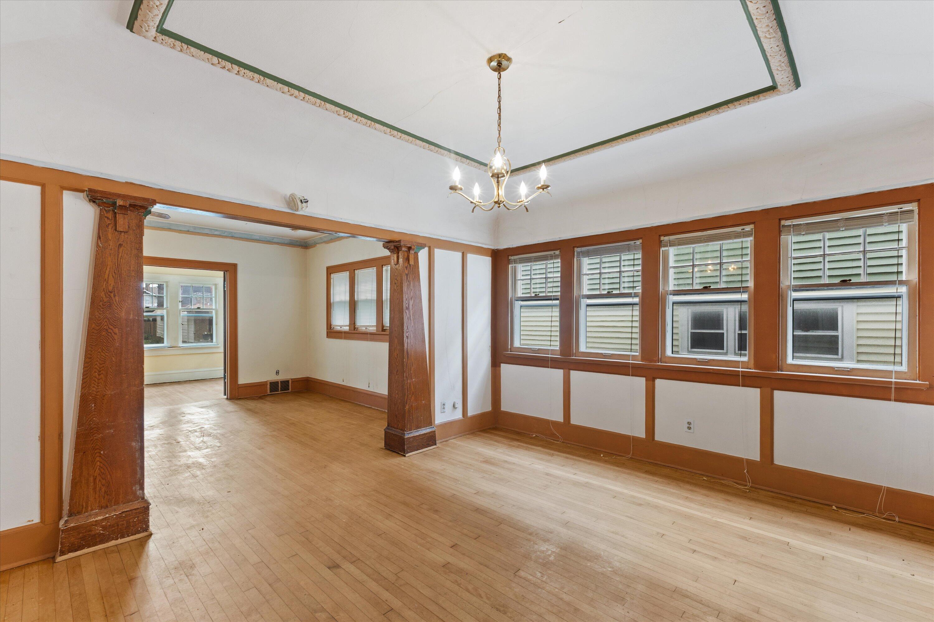 1607 N 52nd St Unit: 1609