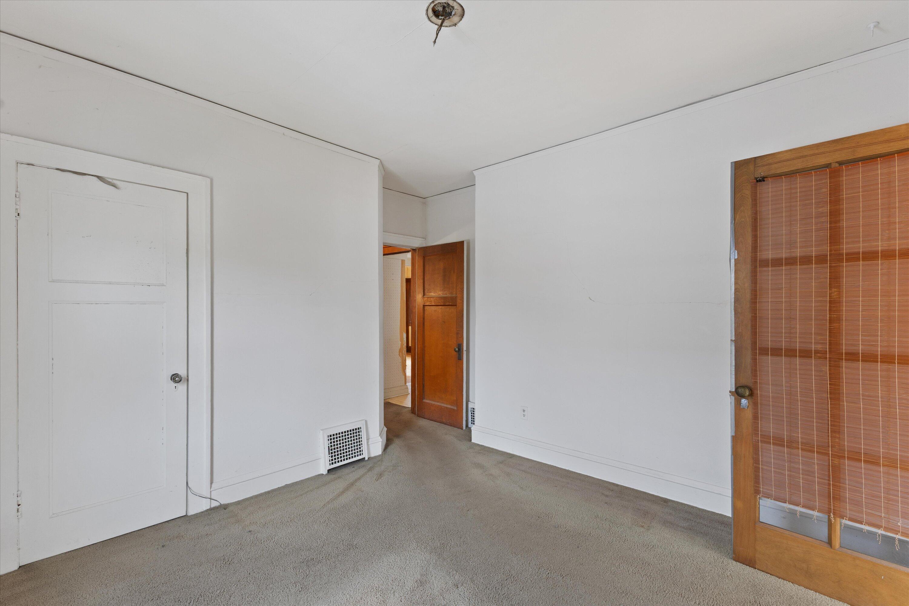 1607 N 52nd St Unit: 1609