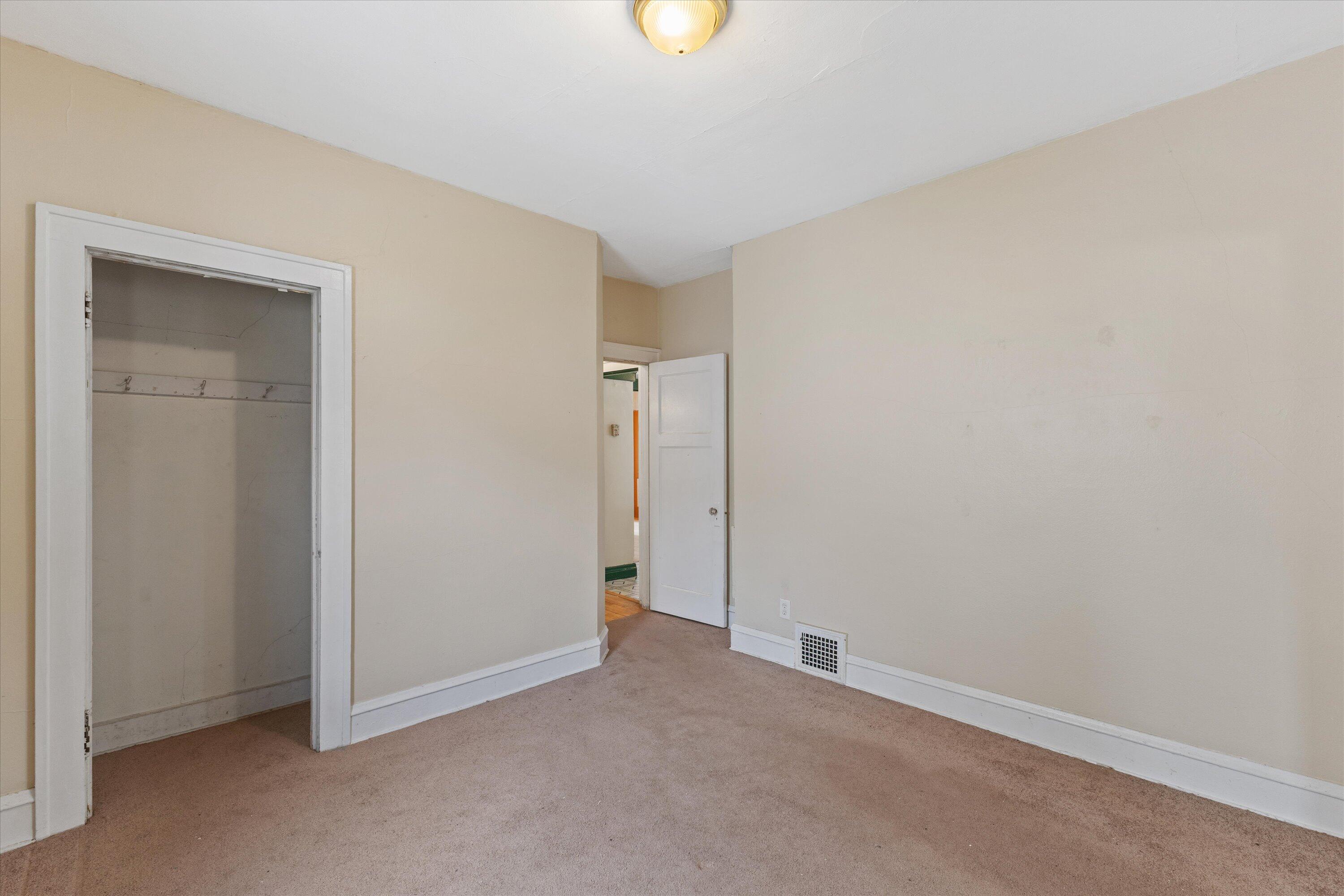 1607 N 52nd St Unit: 1609