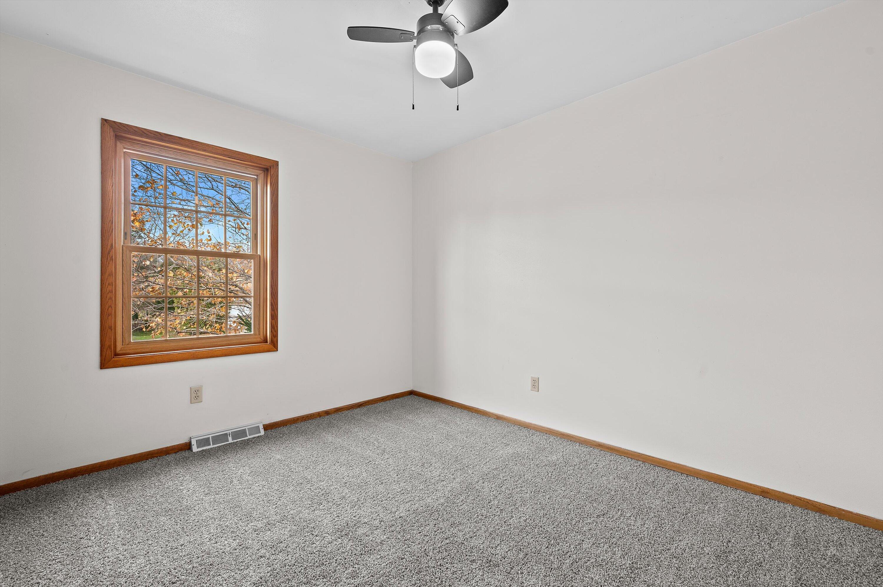2127 Bonnie Ln